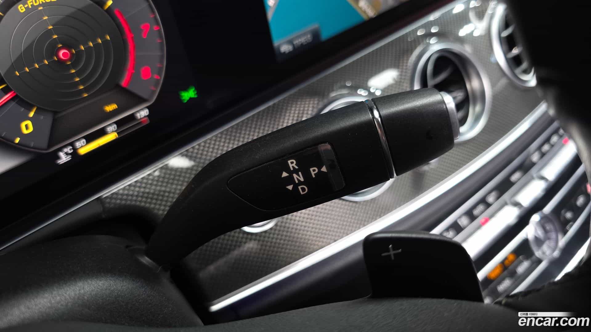E-Class Mercedes-Benz 2020.3-OPTION-040