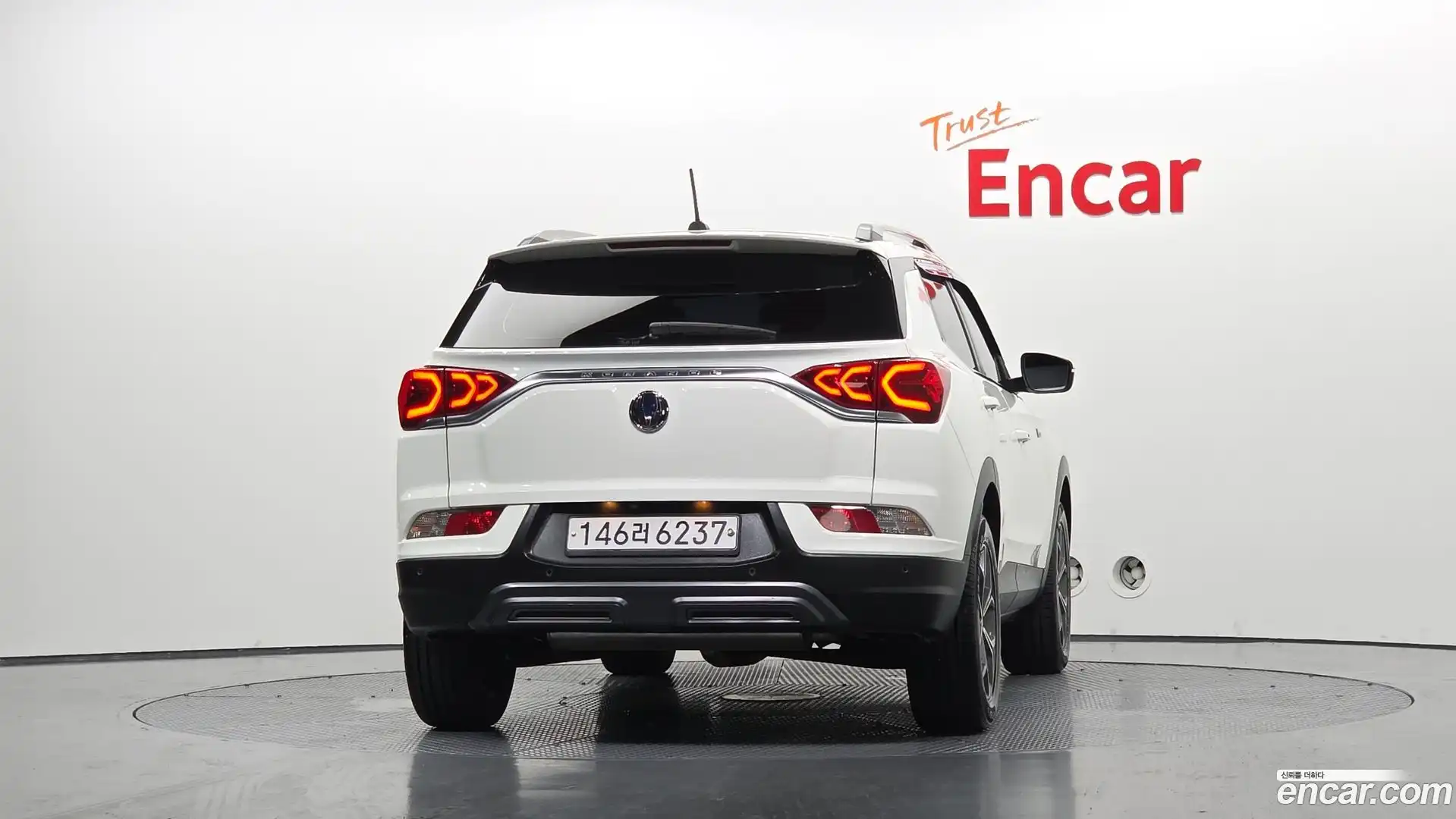 KORANDO KG Mobility 2020.4-OUTER-004