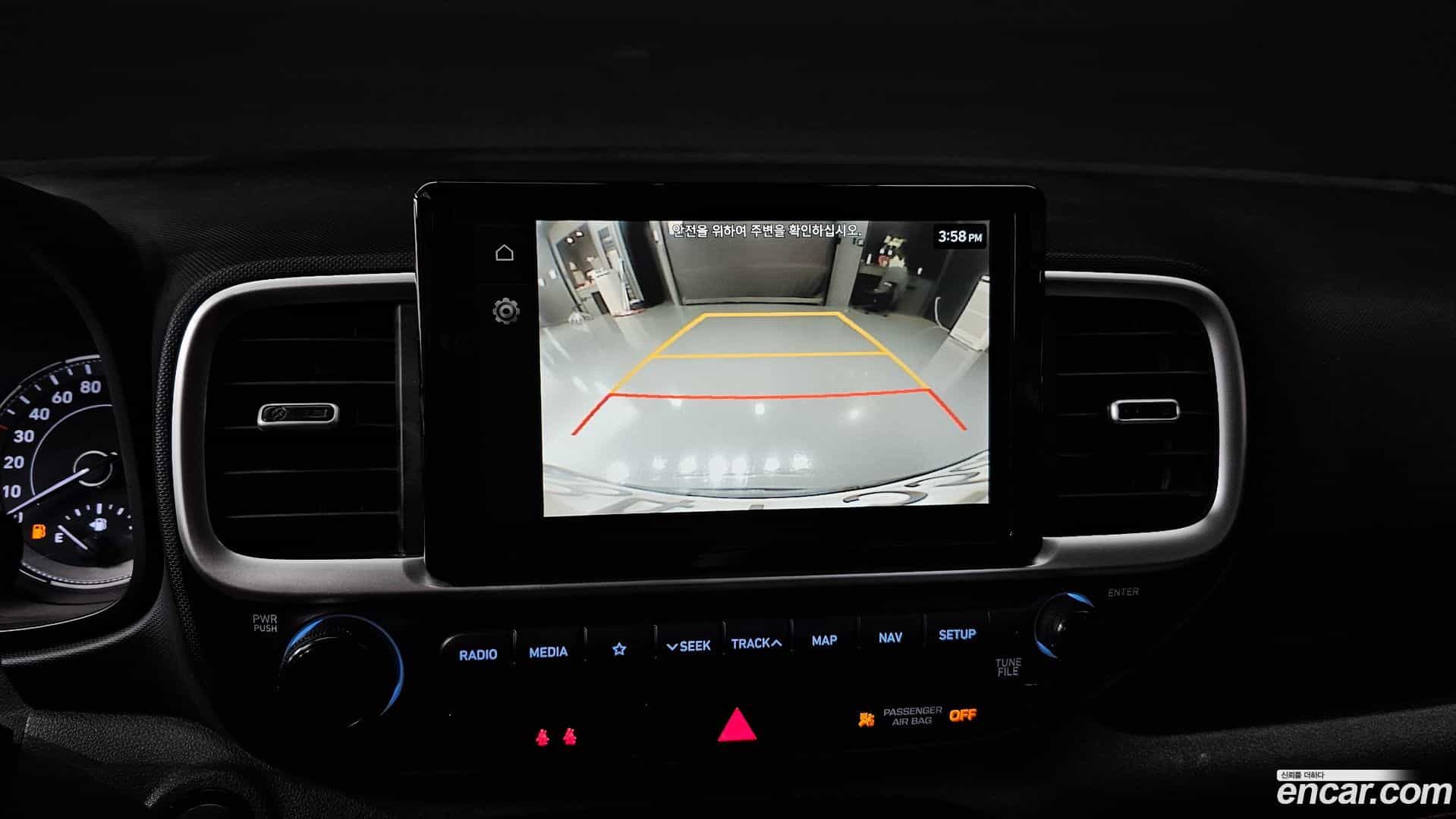 Venue Hyundai 2021.10-OPTION-019