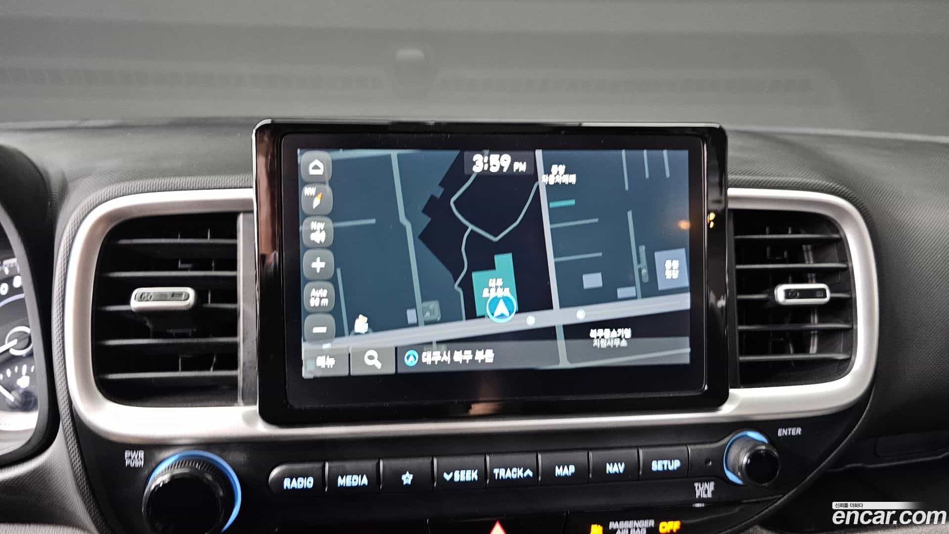 Venue Hyundai 2021.10-OPTION-042