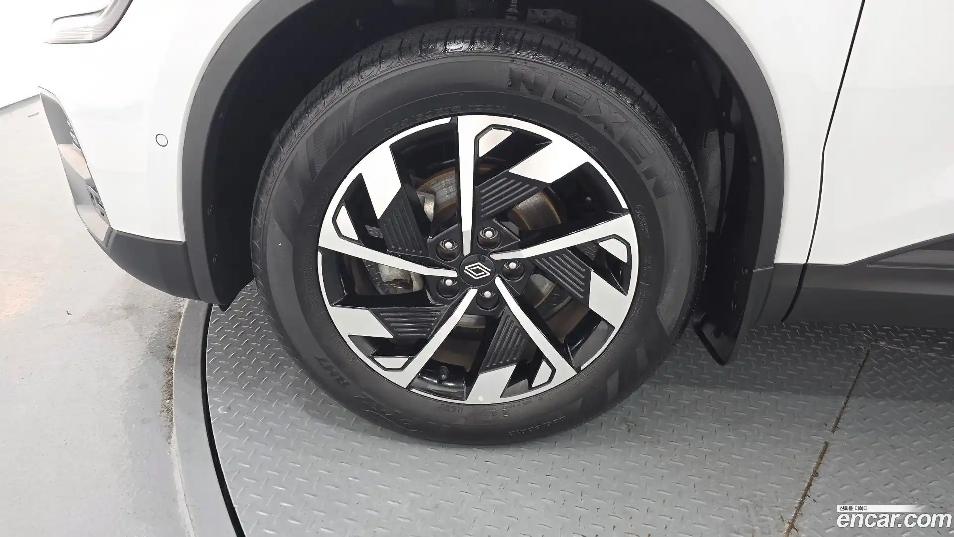 QM6 Renault Korea 2025.2-OUTER-005