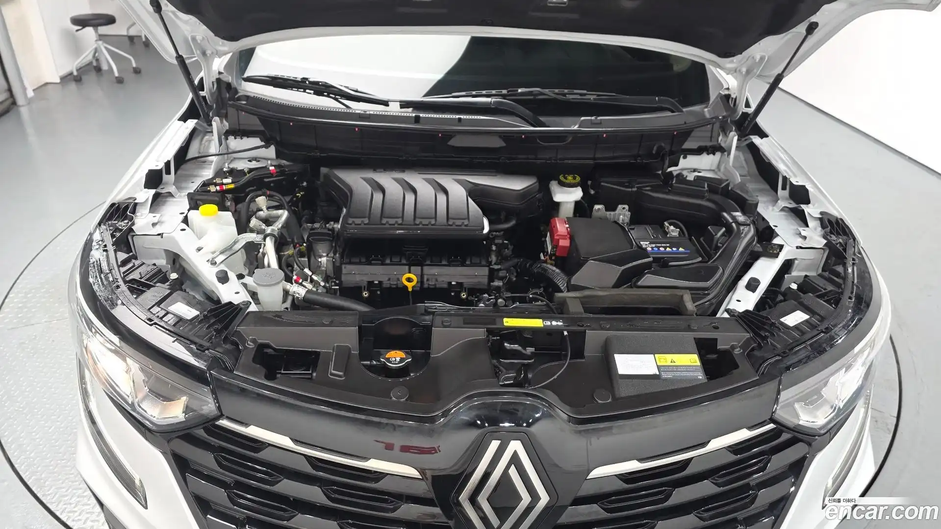 QM6 Renault Korea 2025.2-OUTER-006
