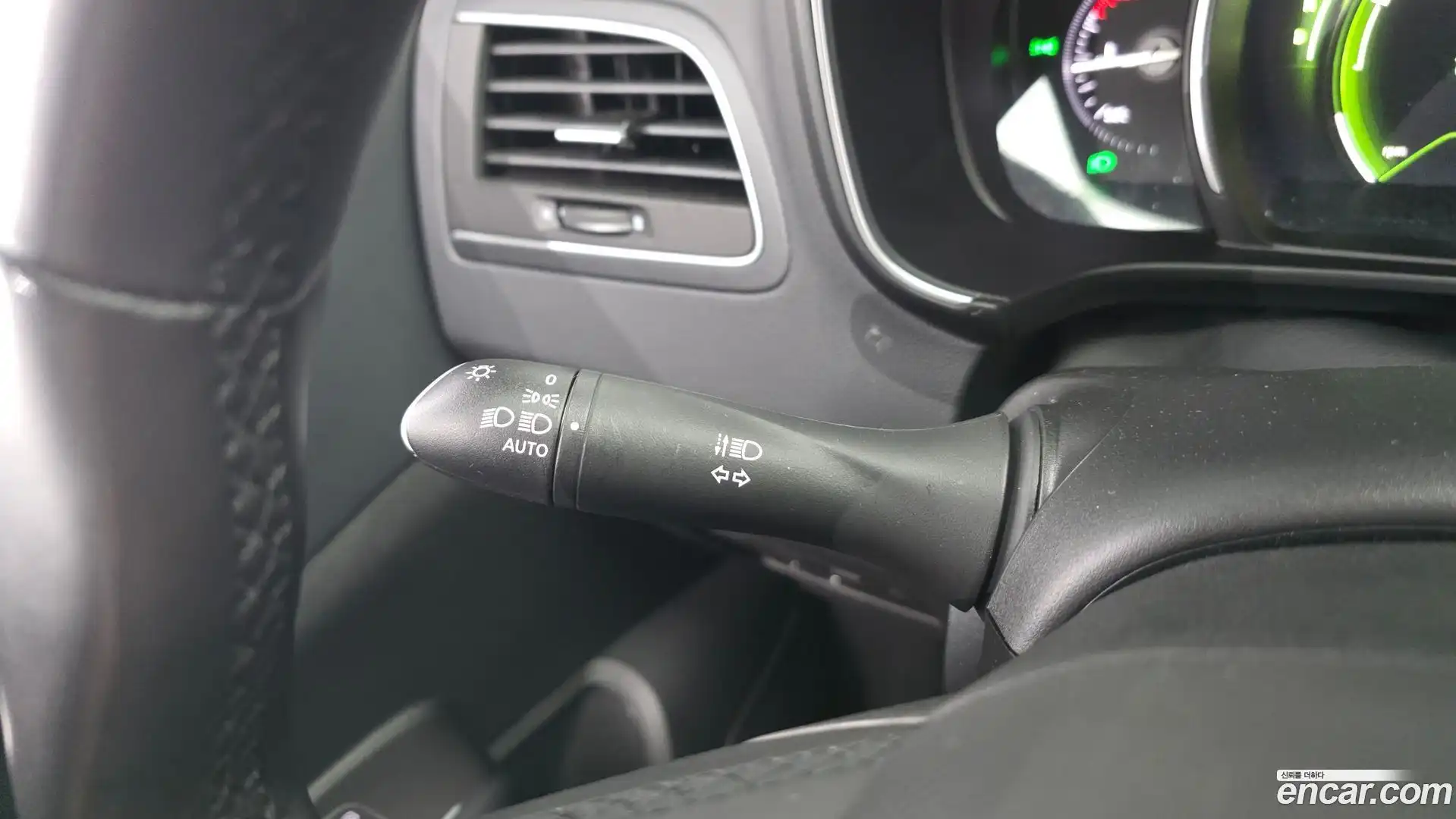 QM6 Renault Korea 2025.2-OPTION-021