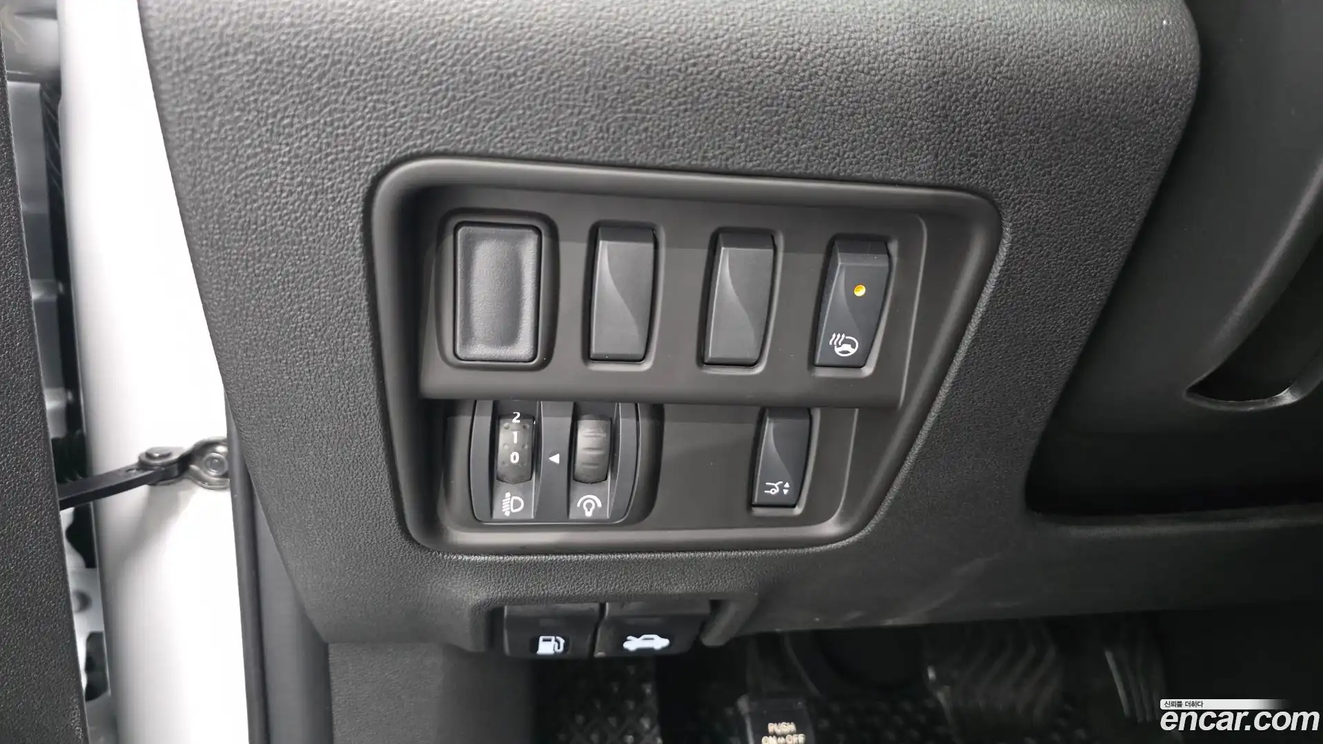 QM6 Renault Korea 2025.2-OPTION-023