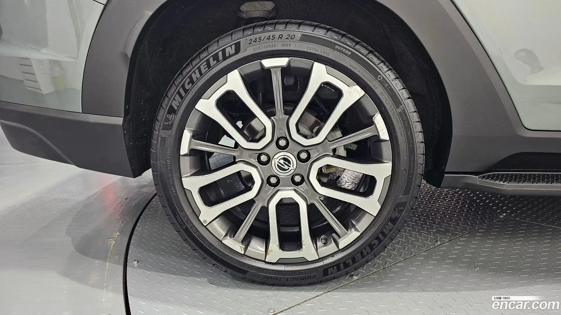 Torres KG Mobility 2022.9-OUTER-005