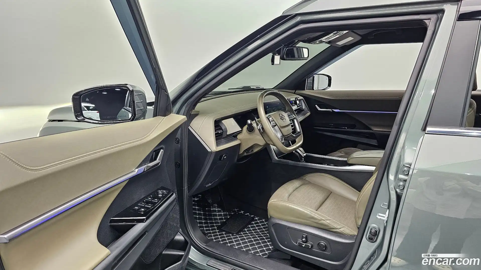 Torres KG Mobility 2022.9-INNER-010