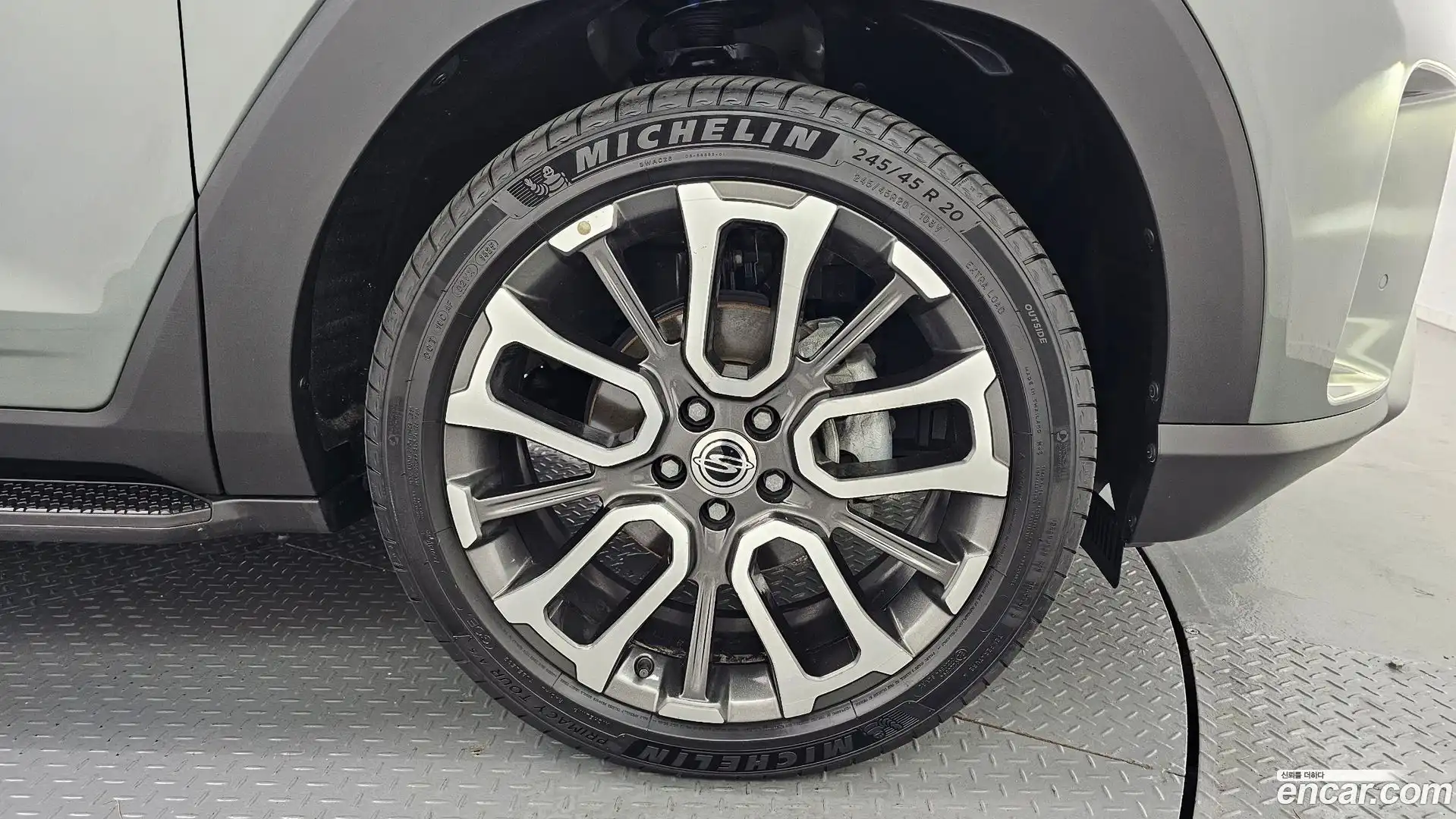 Torres KG Mobility 2022.9-OUTER-031