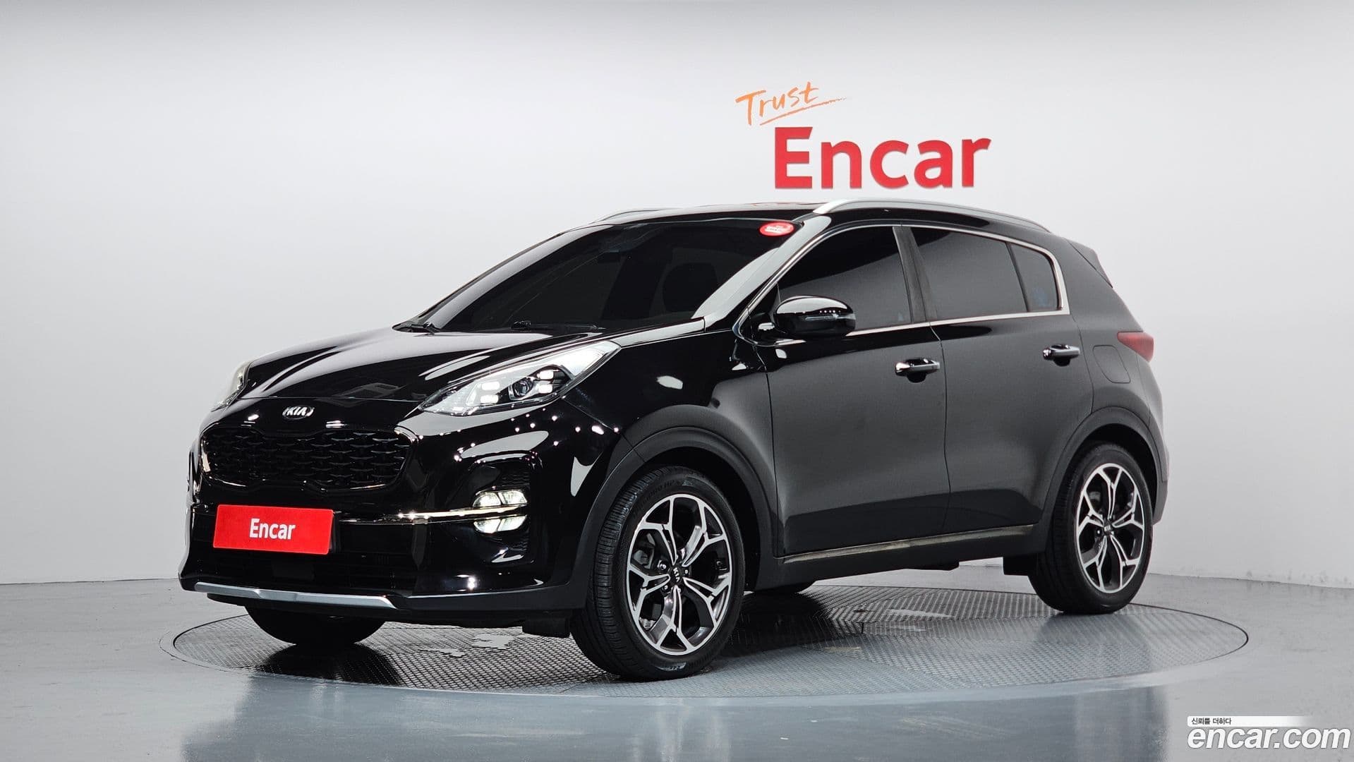 Main__Slider__Photo:Sportage Kia 2019.2-0
