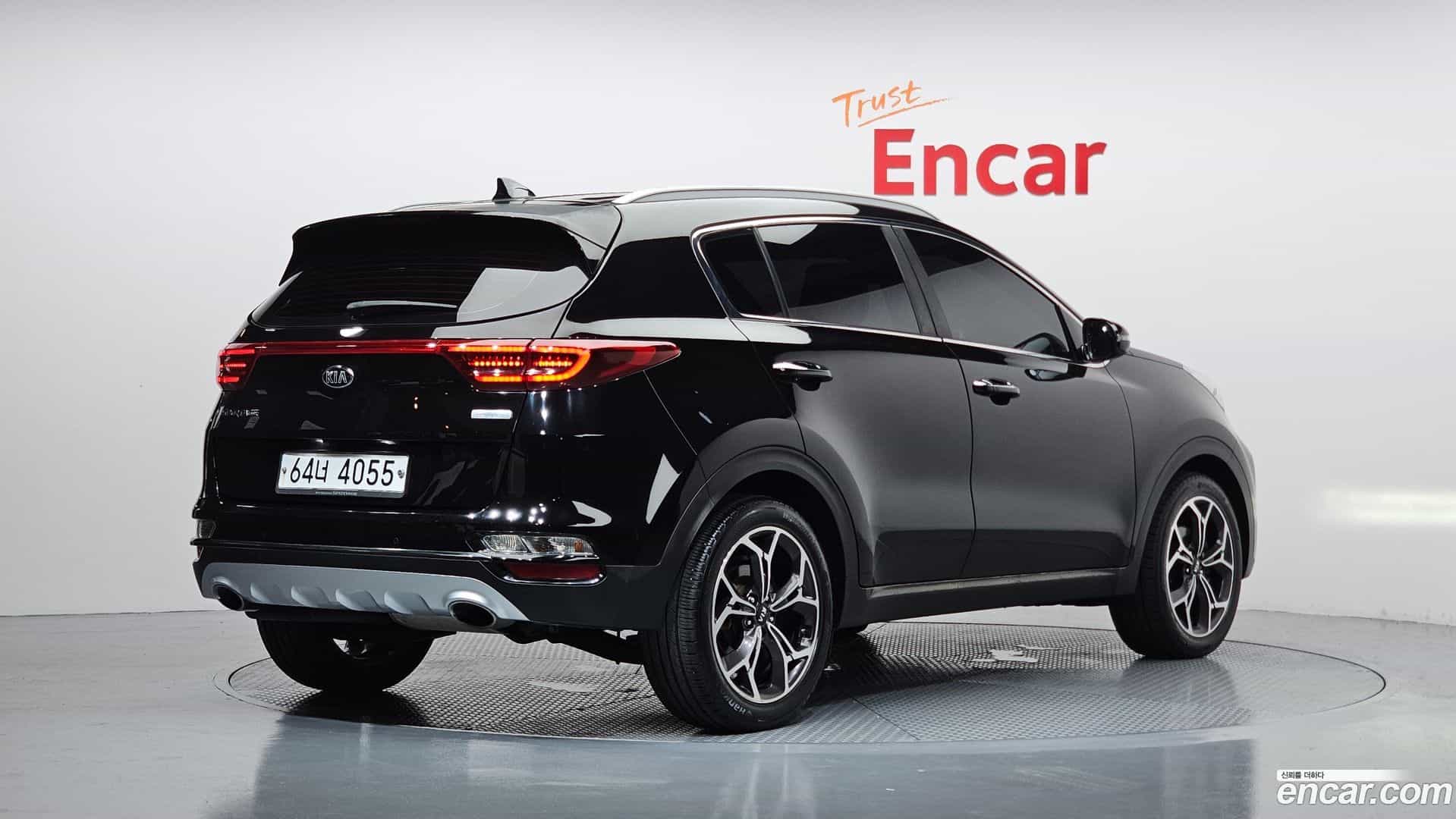 Sportage Kia 2019.2-OUTER-002