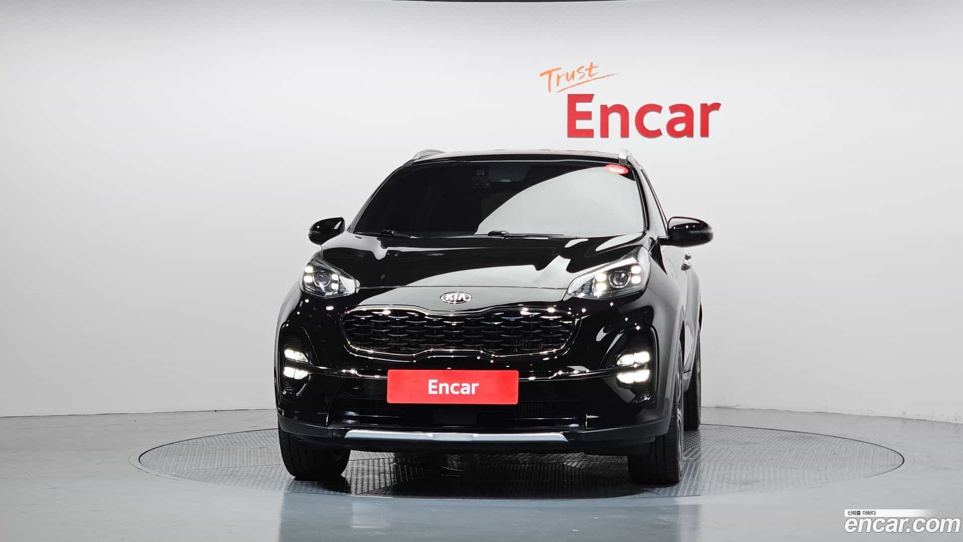 Sportage Kia 2019.2-OUTER-003