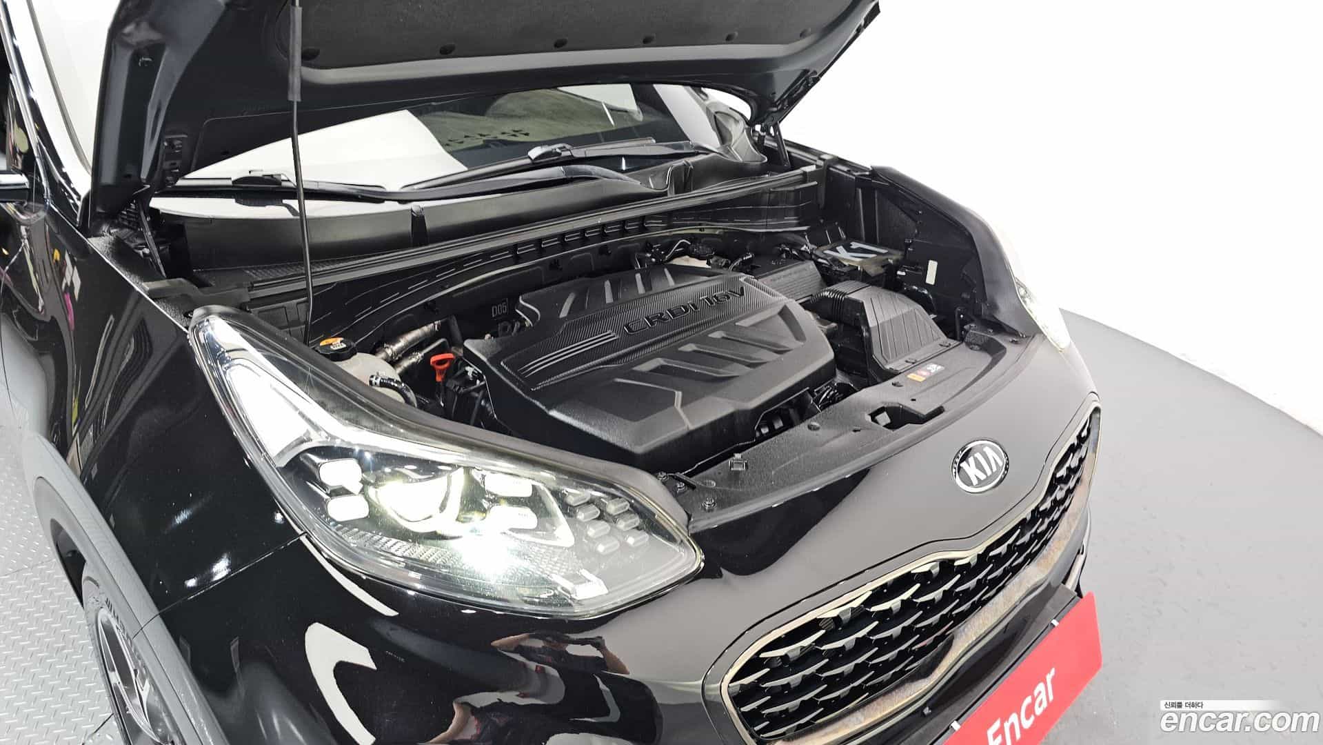 Sportage Kia 2019.2-OUTER-006