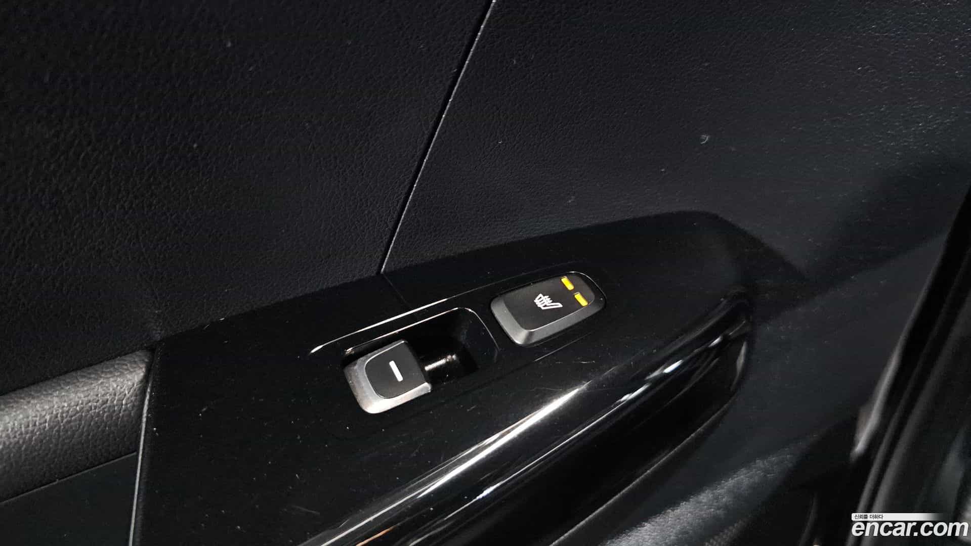 Sportage Kia 2019.2-OPTION-019