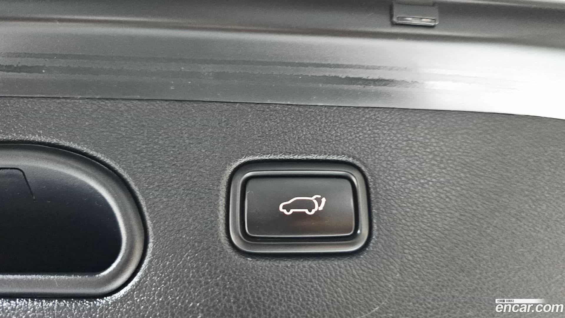 Sportage Kia 2019.2-OPTION-021