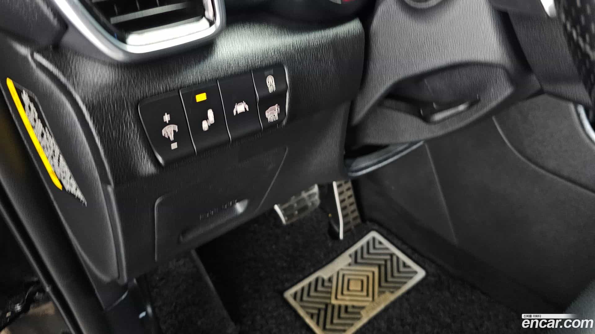 Sportage Kia 2019.2-OPTION-022