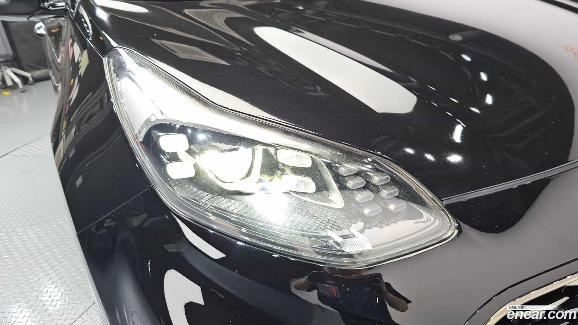 Sportage Kia 2019.2-OUTER-032