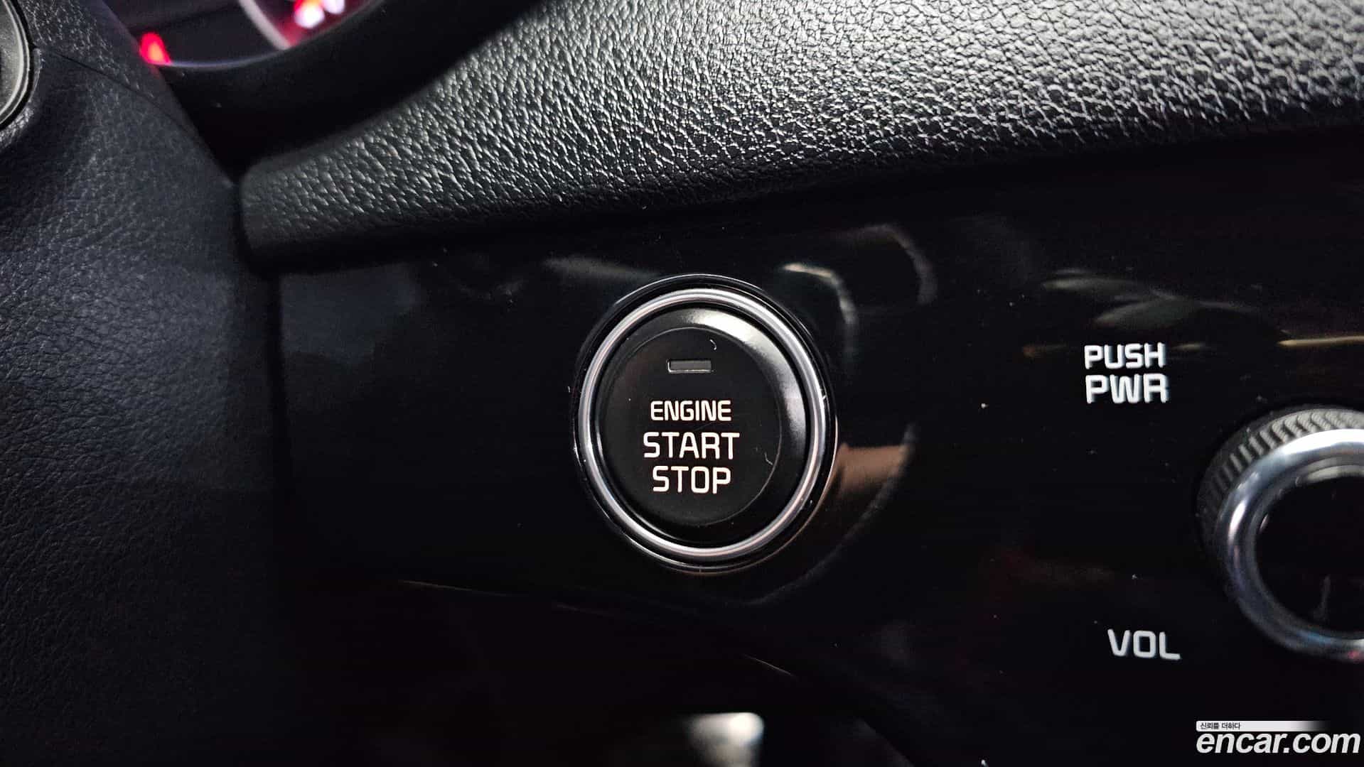 Sportage Kia 2019.2-OPTION-041
