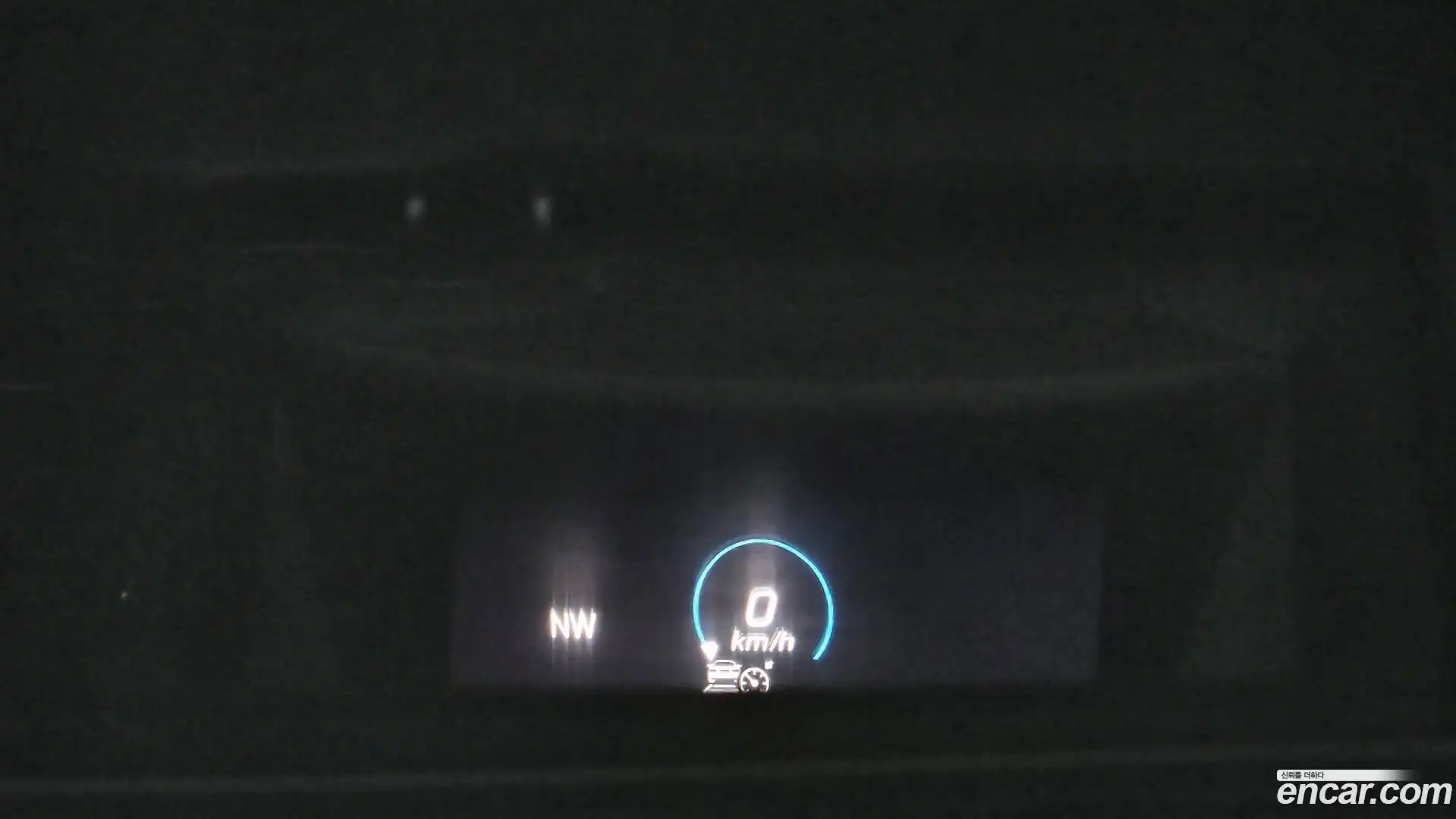 E-Class Mercedes-Benz 2023.9-OPTION-021