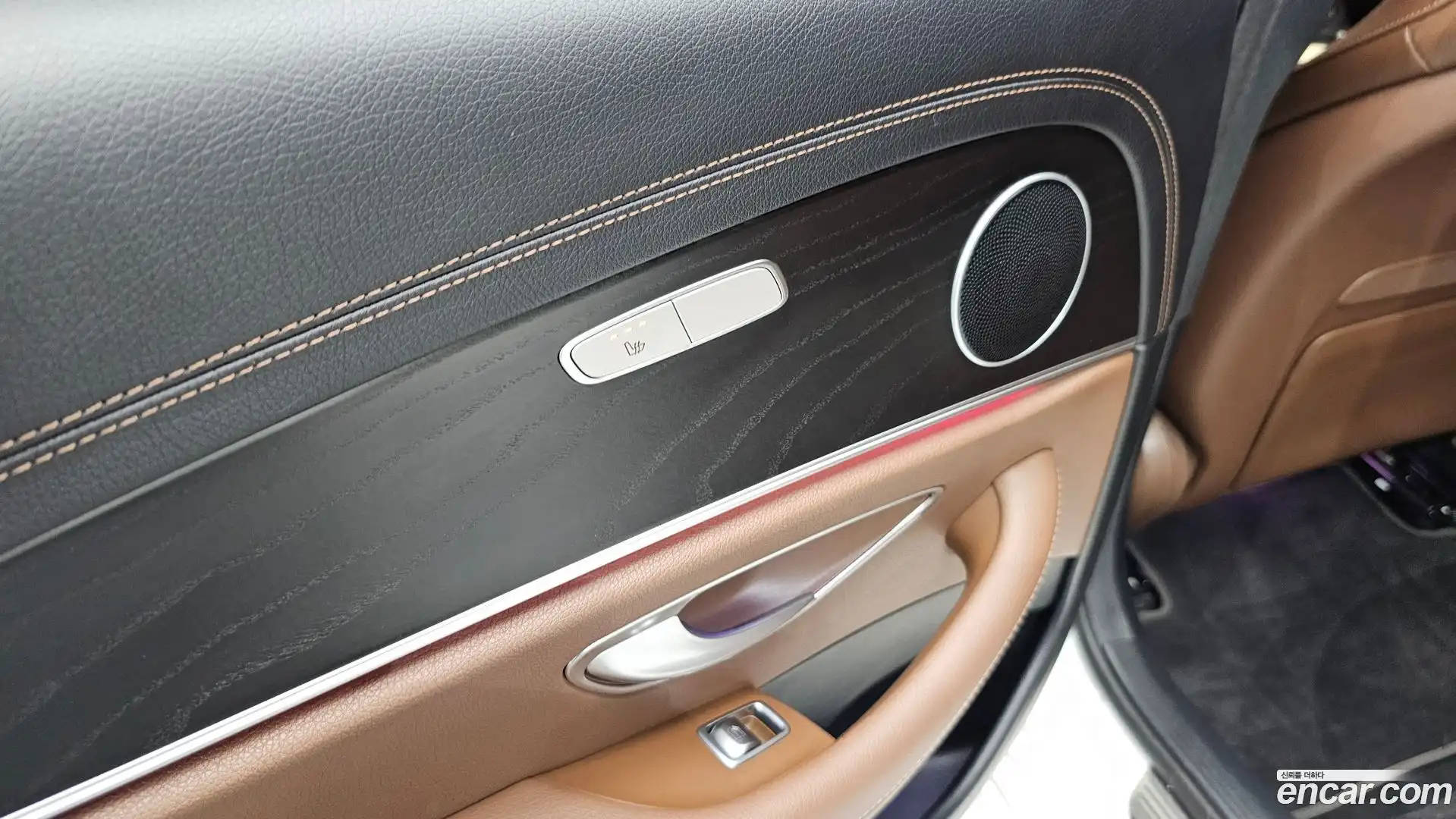 E-Class Mercedes-Benz 2023.9-OPTION-022