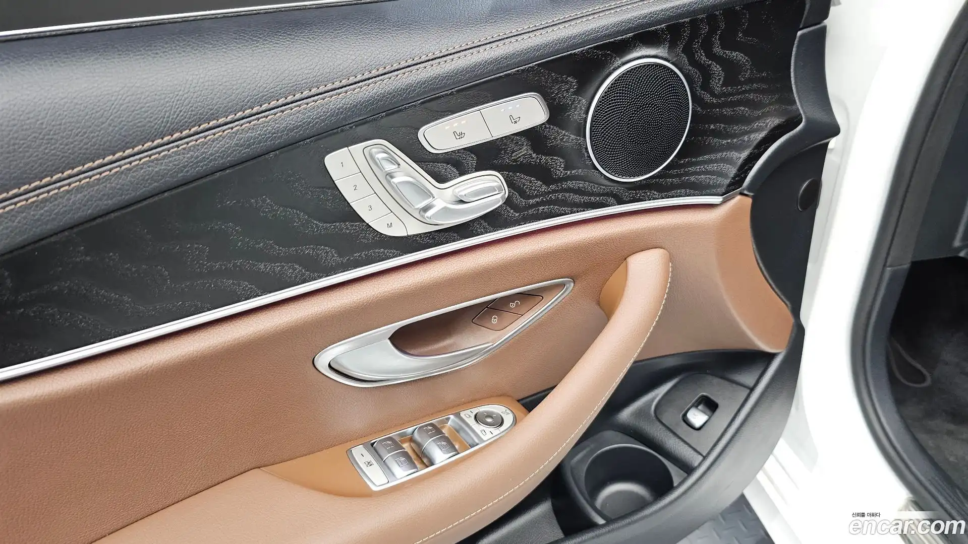 E-Class Mercedes-Benz 2023.9-OPTION-024