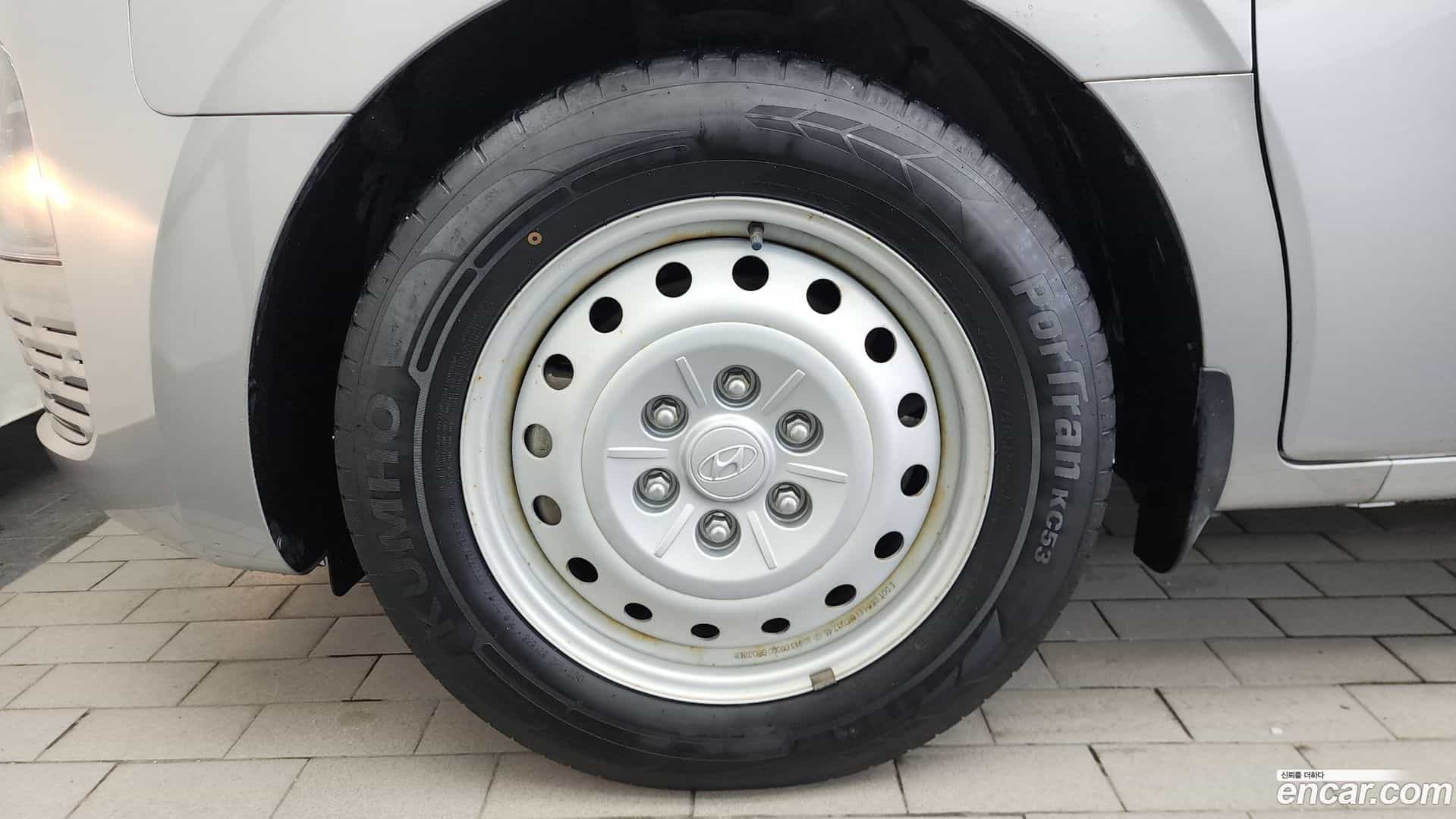 Staria Hyundai 2021.5-OUTER-005
