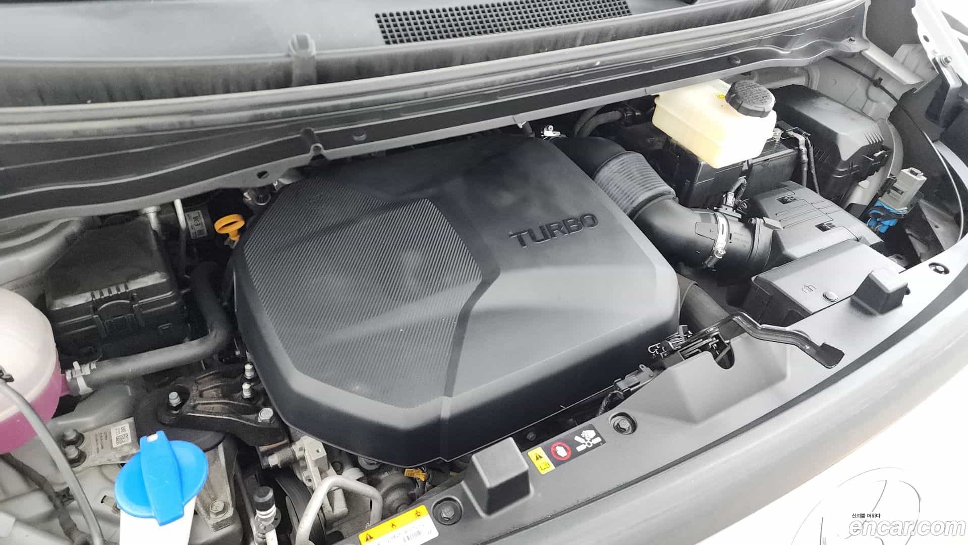 Staria Hyundai 2021.5-OUTER-006