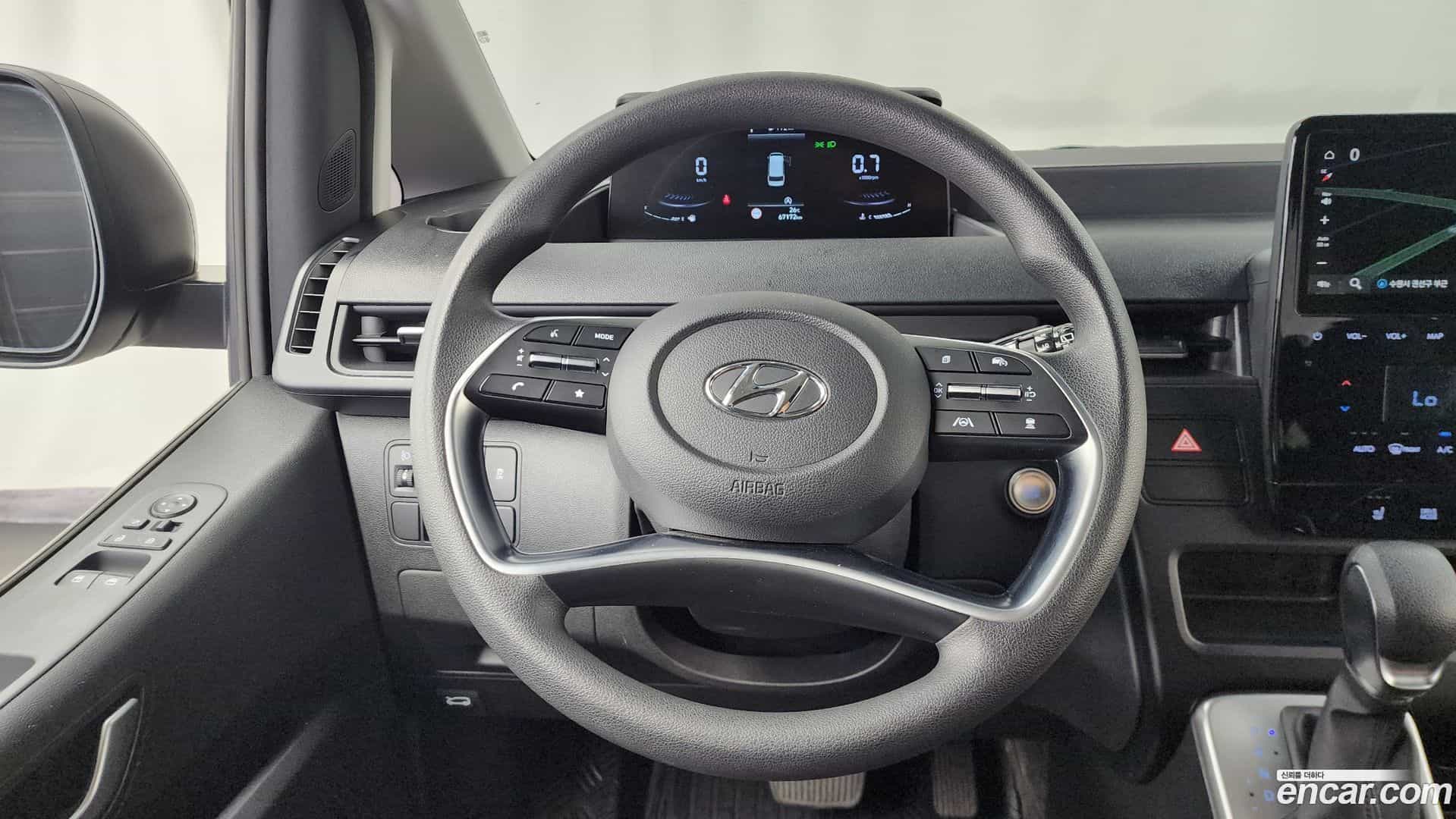 Staria Hyundai 2021.5-OPTION-017