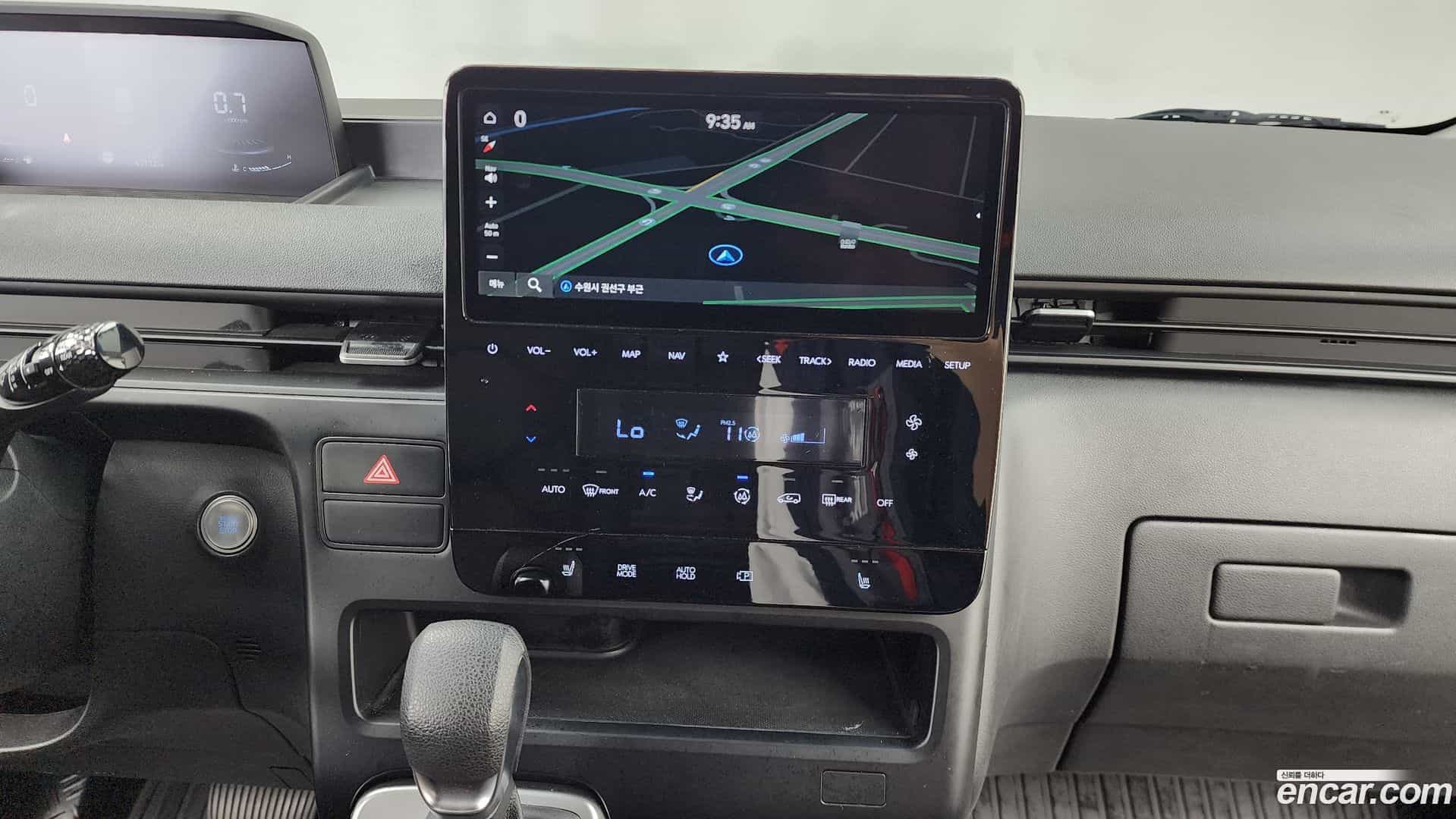 Staria Hyundai 2021.5-OPTION-018