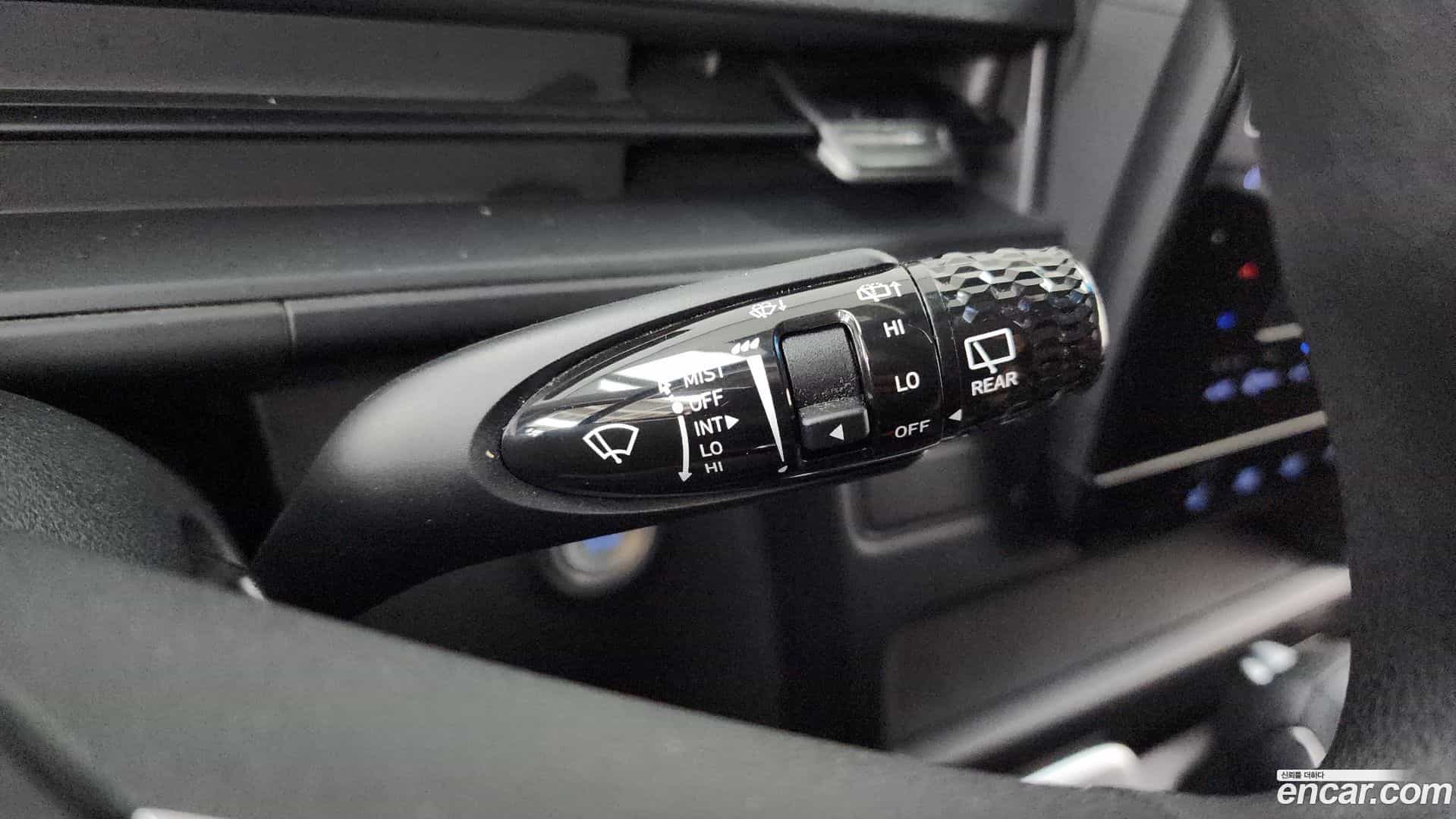 Staria Hyundai 2021.5-OPTION-021