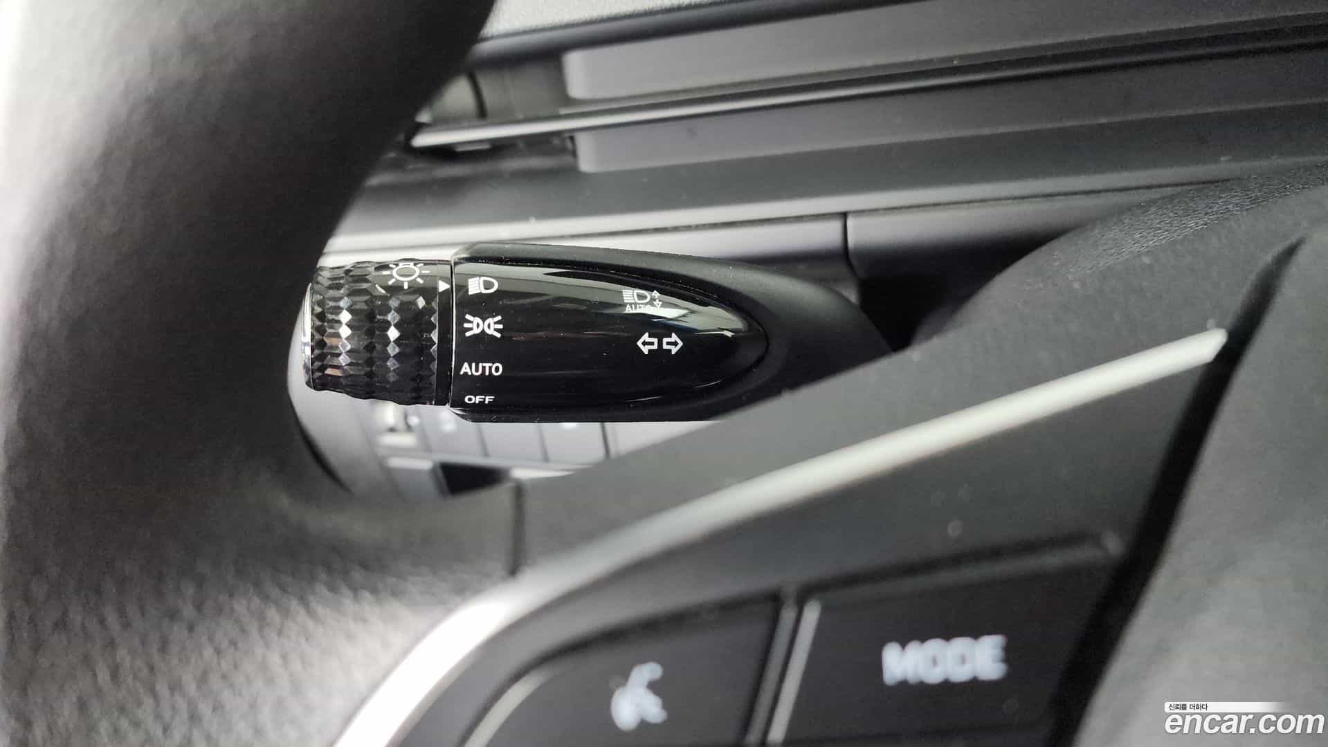 Staria Hyundai 2021.5-OPTION-022