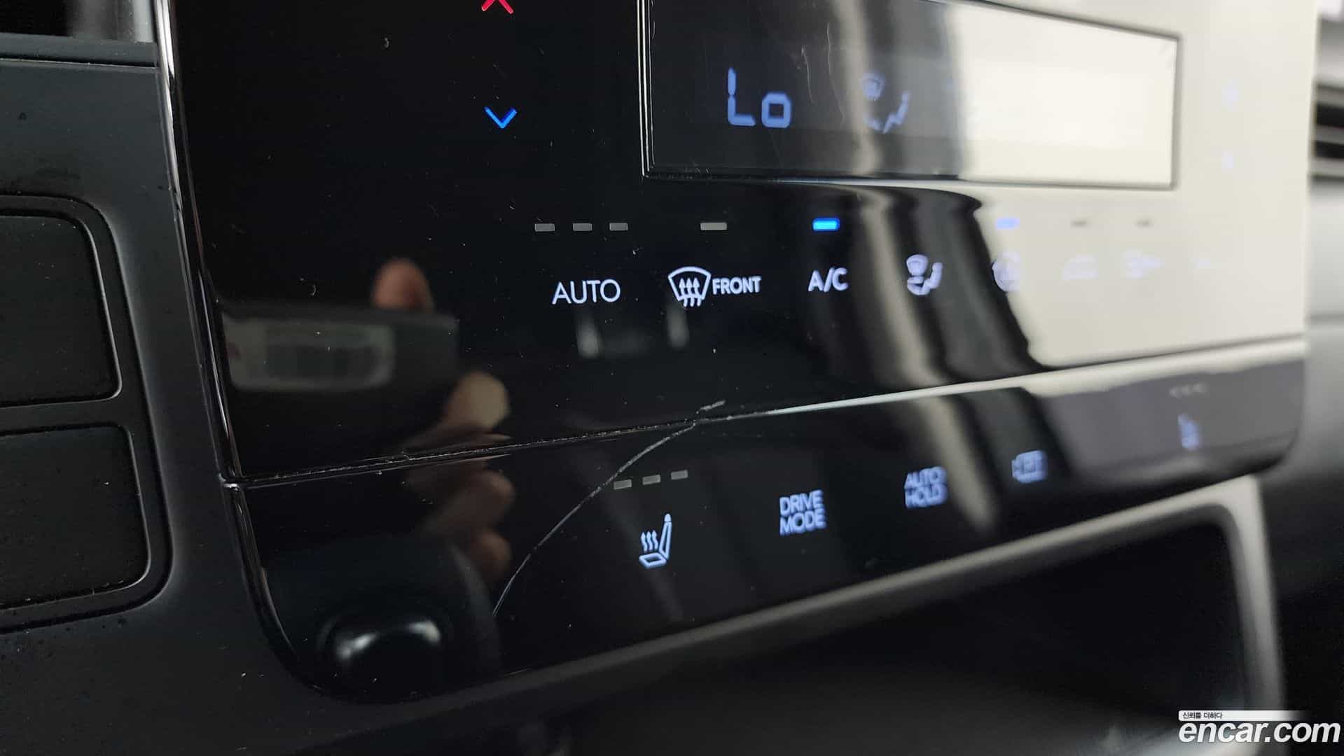 Staria Hyundai 2021.5-OPTION-023