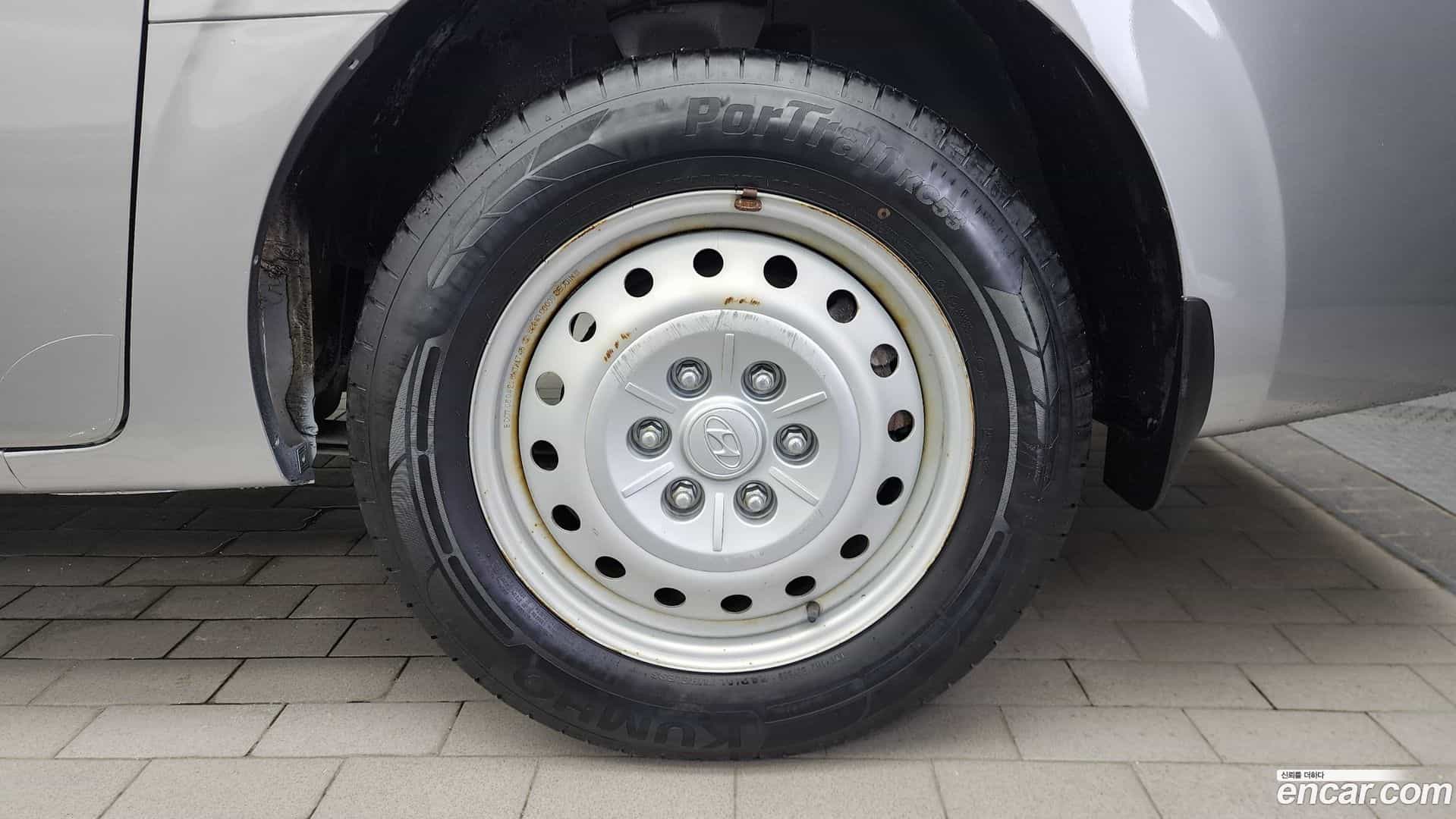 Staria Hyundai 2021.5-OUTER-031
