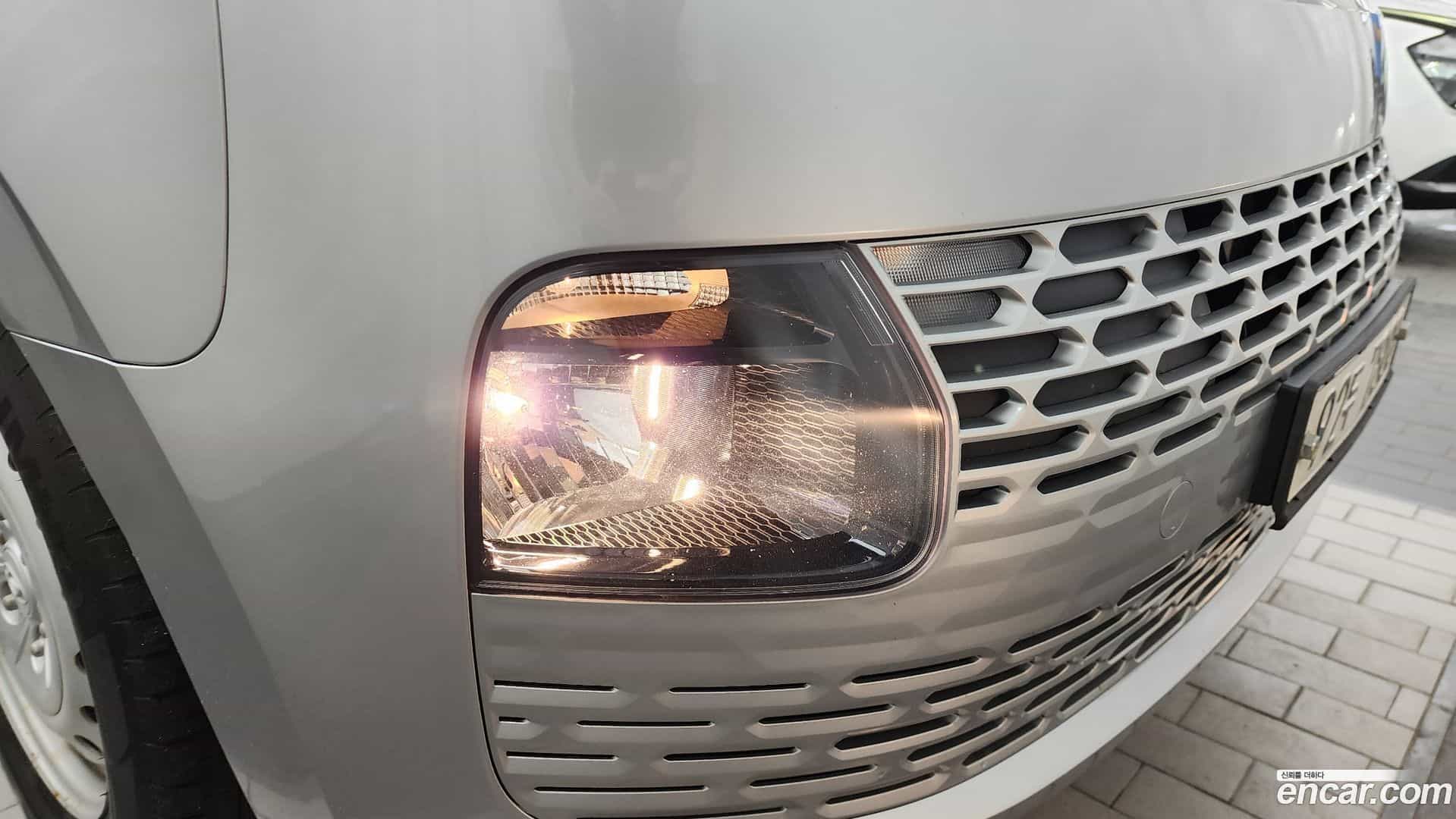 Staria Hyundai 2021.5-OUTER-032