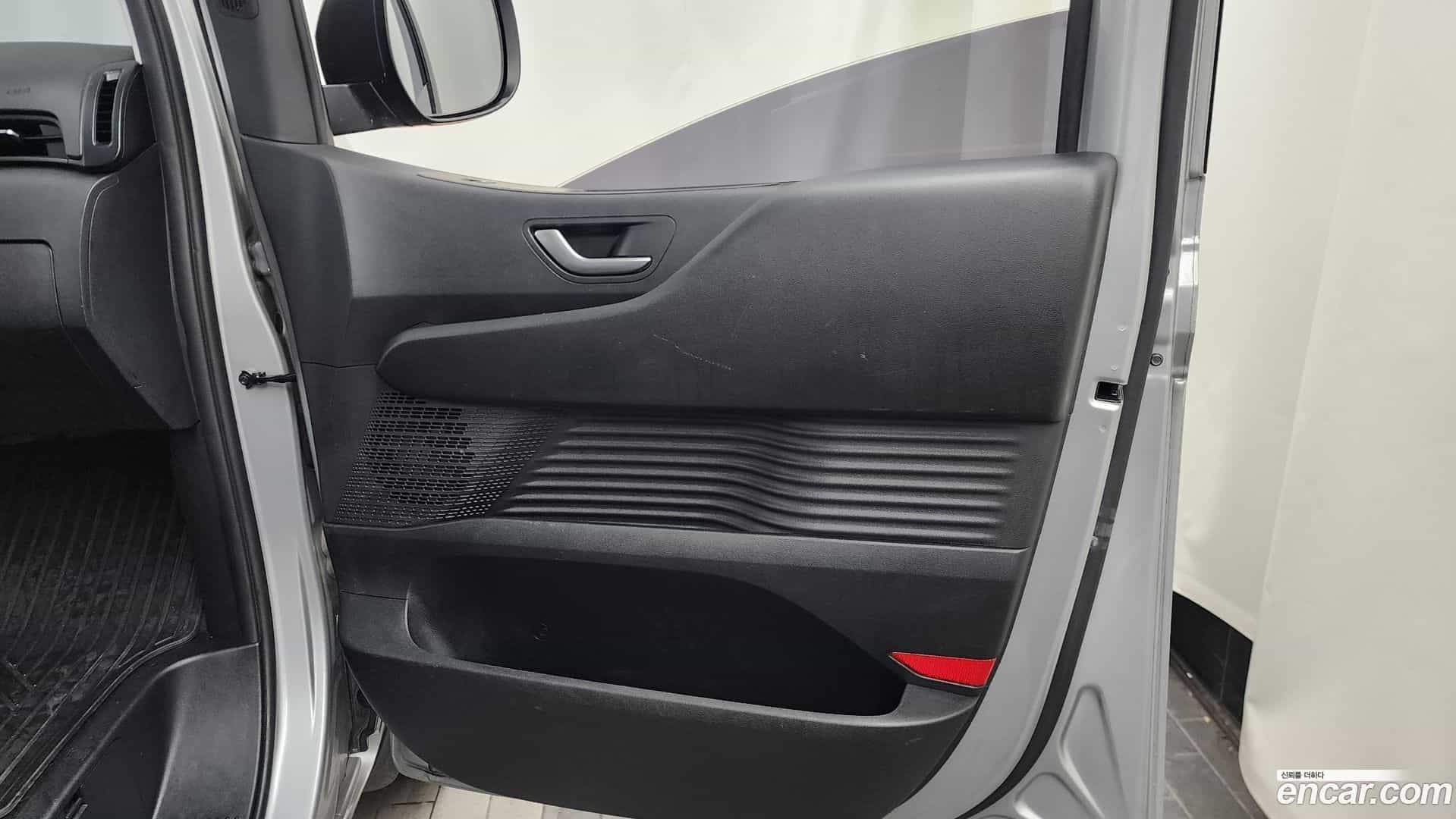 Staria Hyundai 2021.5-INNER-034