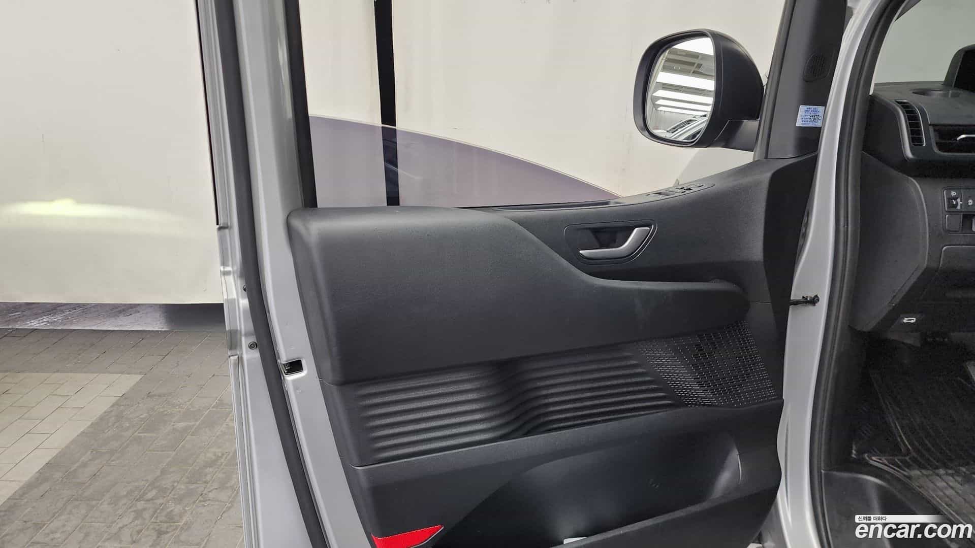 Staria Hyundai 2021.5-INNER-035