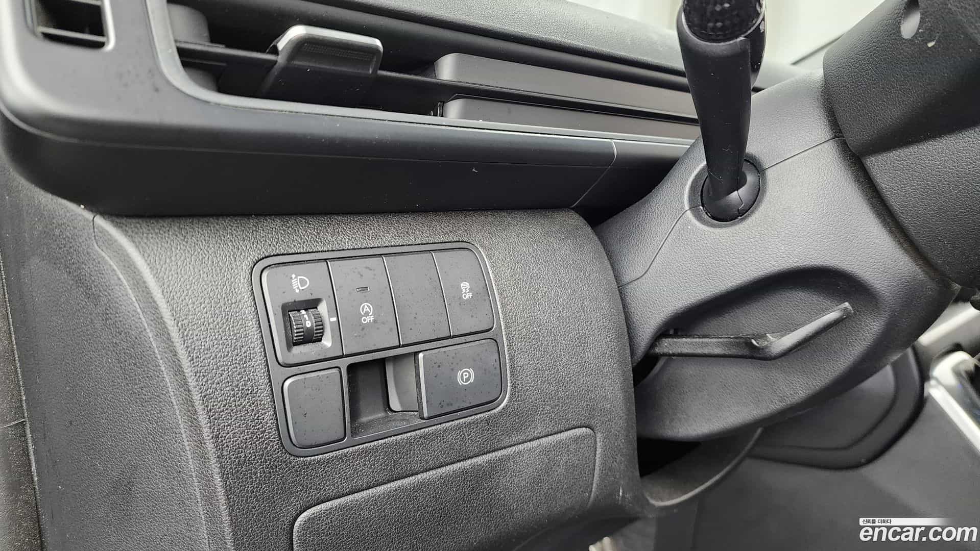 Staria Hyundai 2021.5-INNER-036