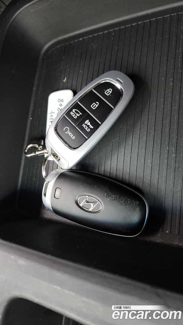 Staria Hyundai 2021.5-OPTION-040