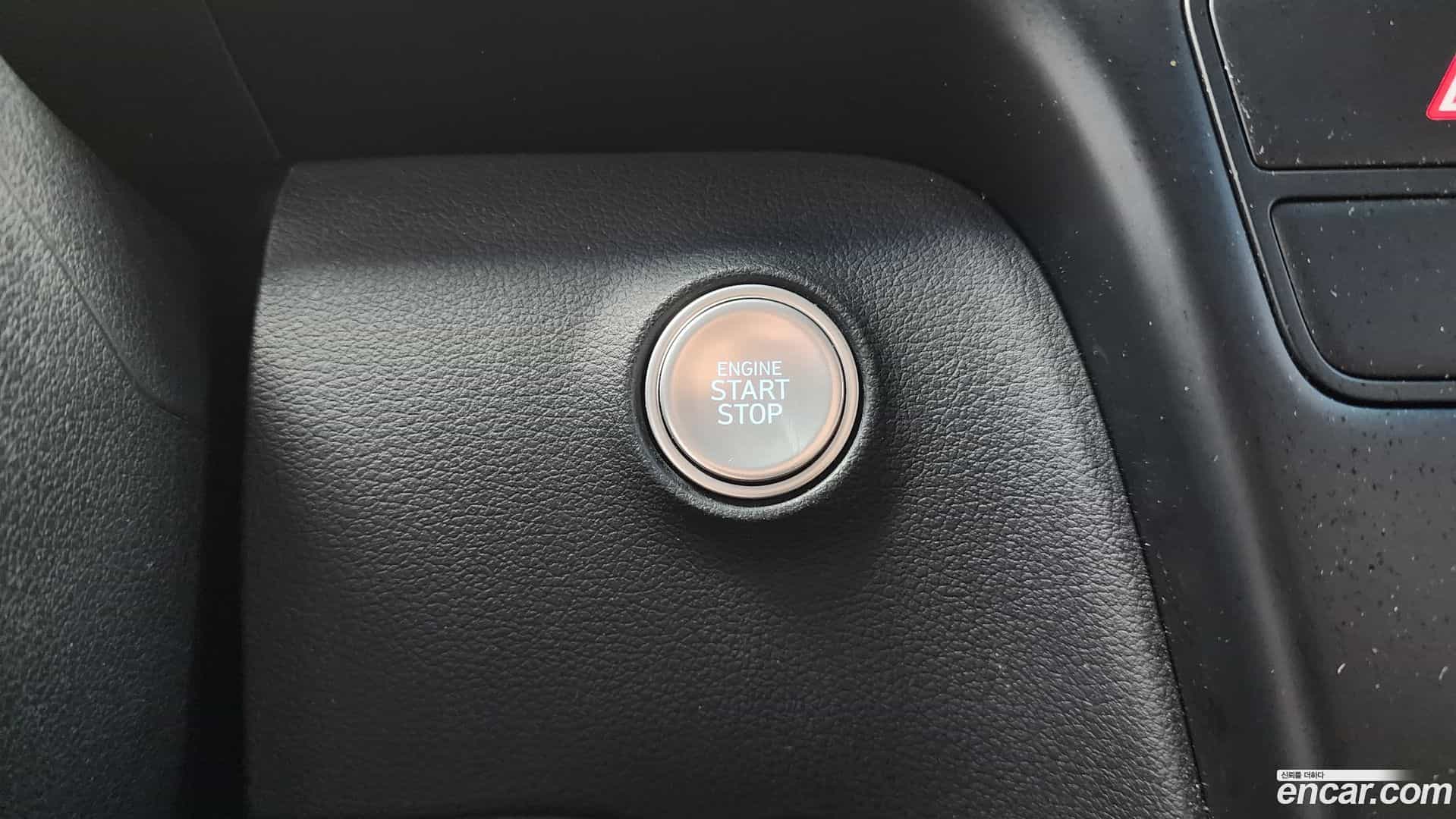 Staria Hyundai 2021.5-OPTION-041
