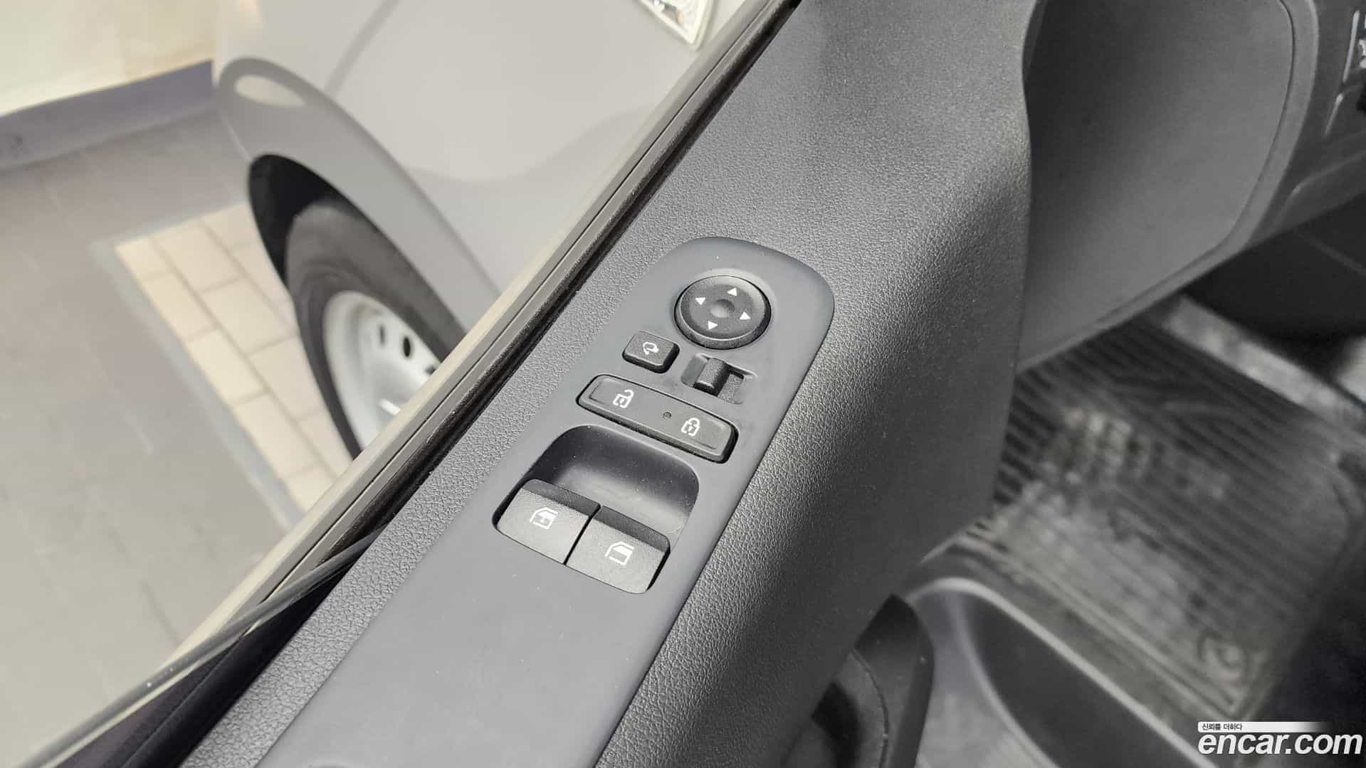 Staria Hyundai 2021.5-OPTION-042