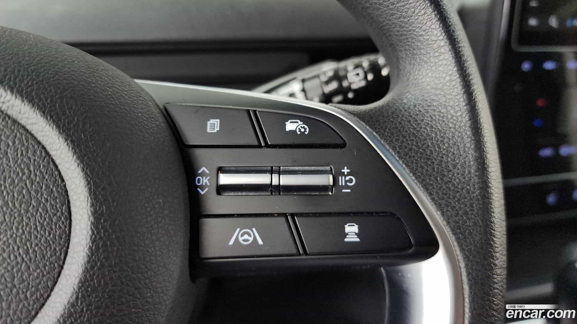 Staria Hyundai 2021.5-OPTION-044