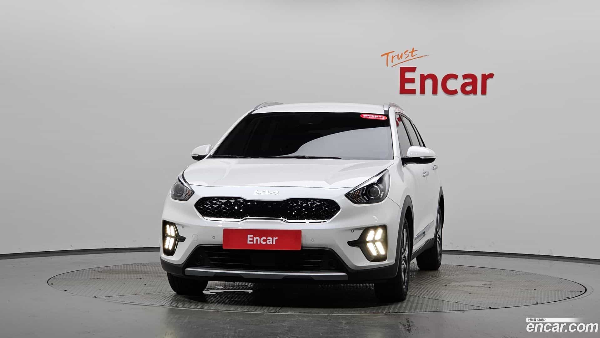 Niro Kia 2021.6-OUTER-003