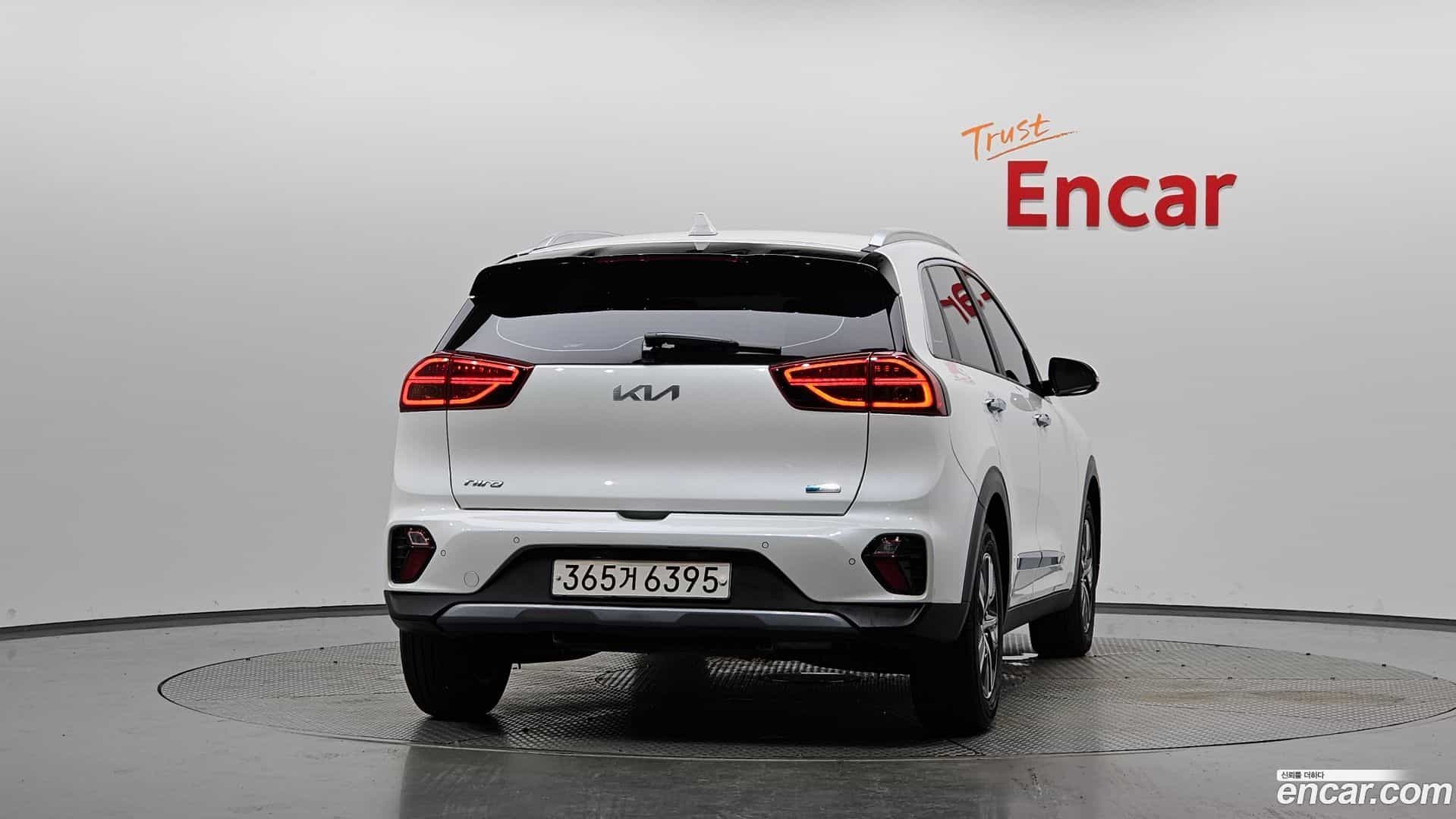 Niro Kia 2021.6-OUTER-004
