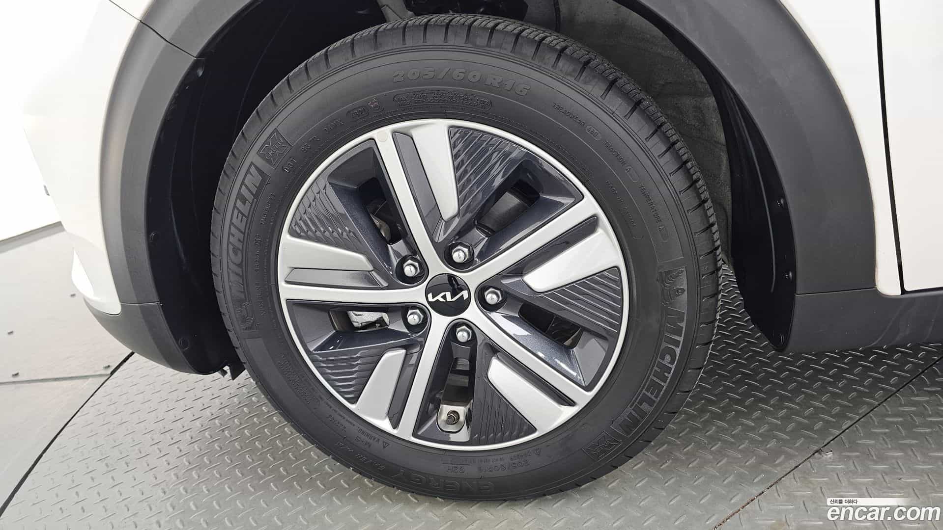 Niro Kia 2021.6-OUTER-005