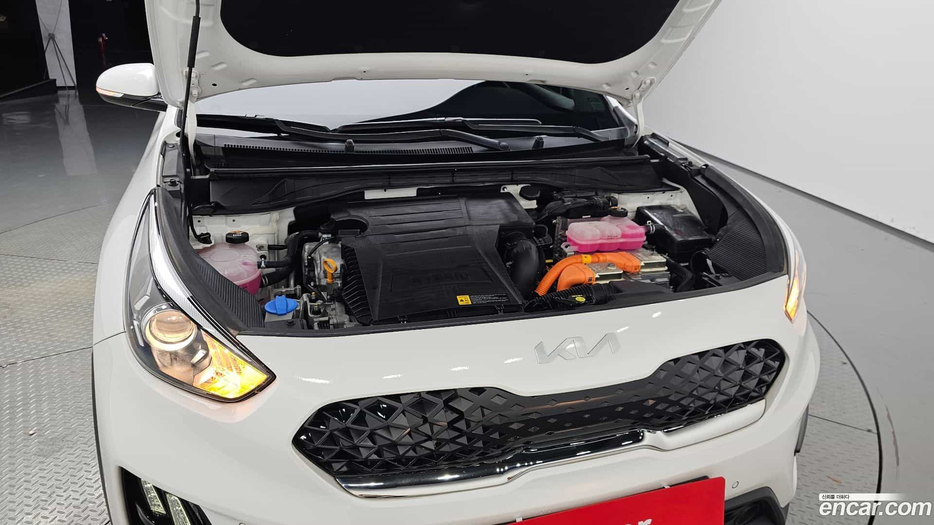 Niro Kia 2021.6-OUTER-006