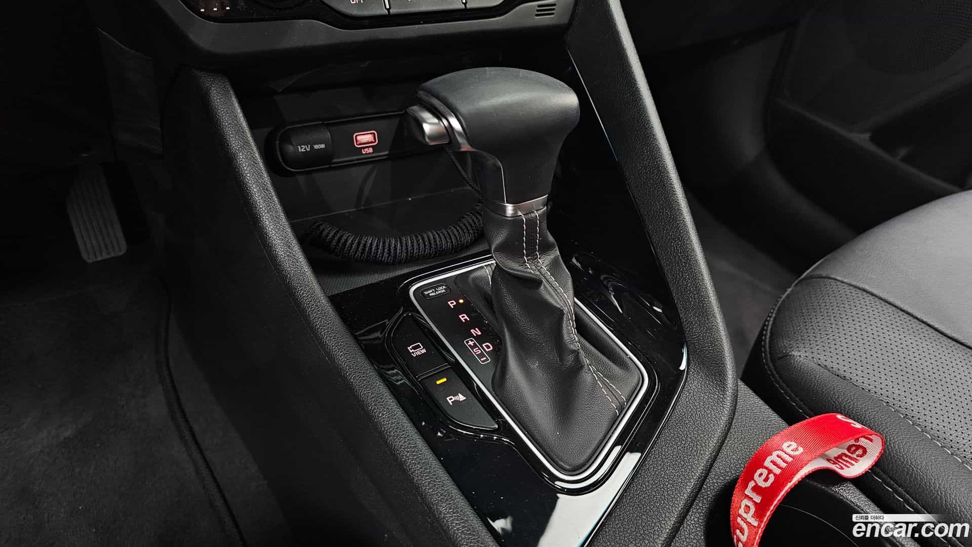 Niro Kia 2021.6-INNER-009