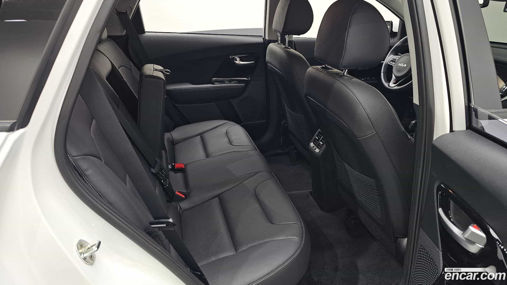 Niro Kia 2021.6-OPTION-015