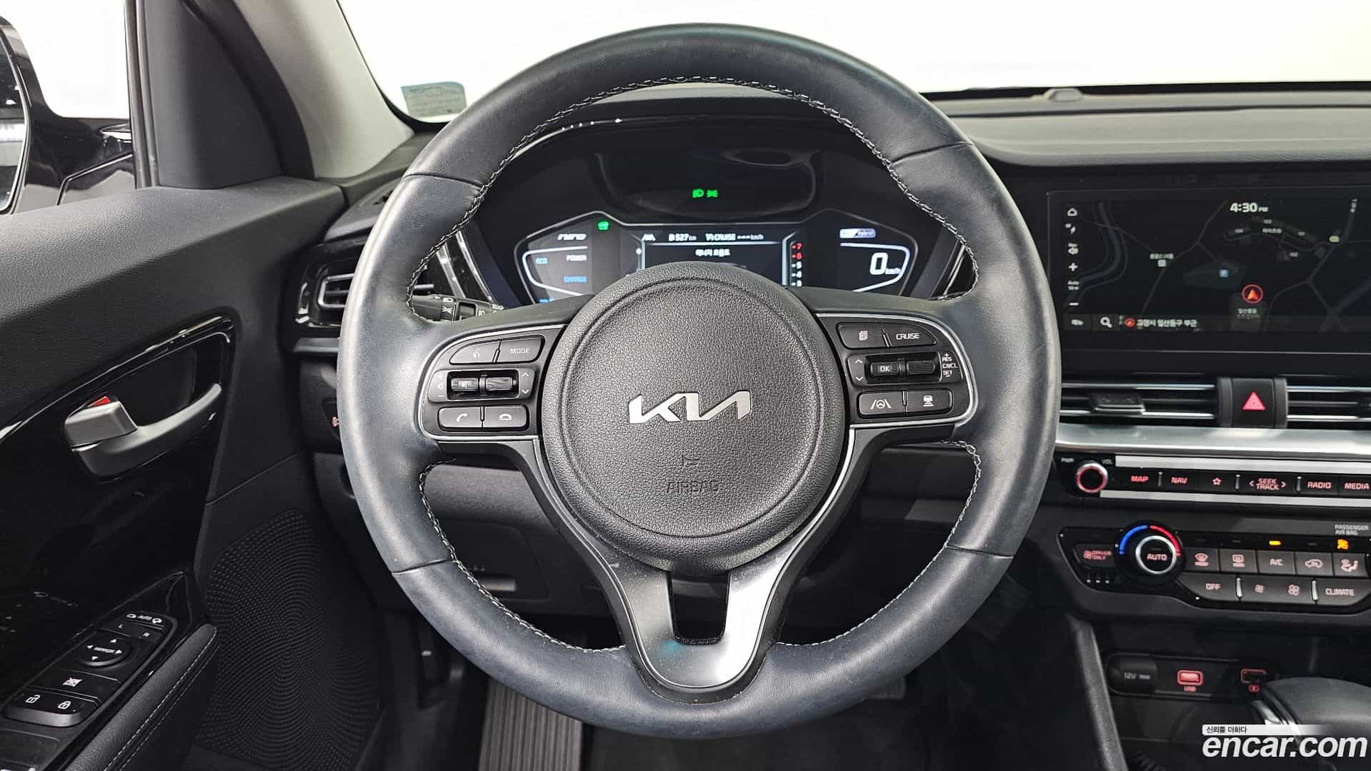 Niro Kia 2021.6-OPTION-017