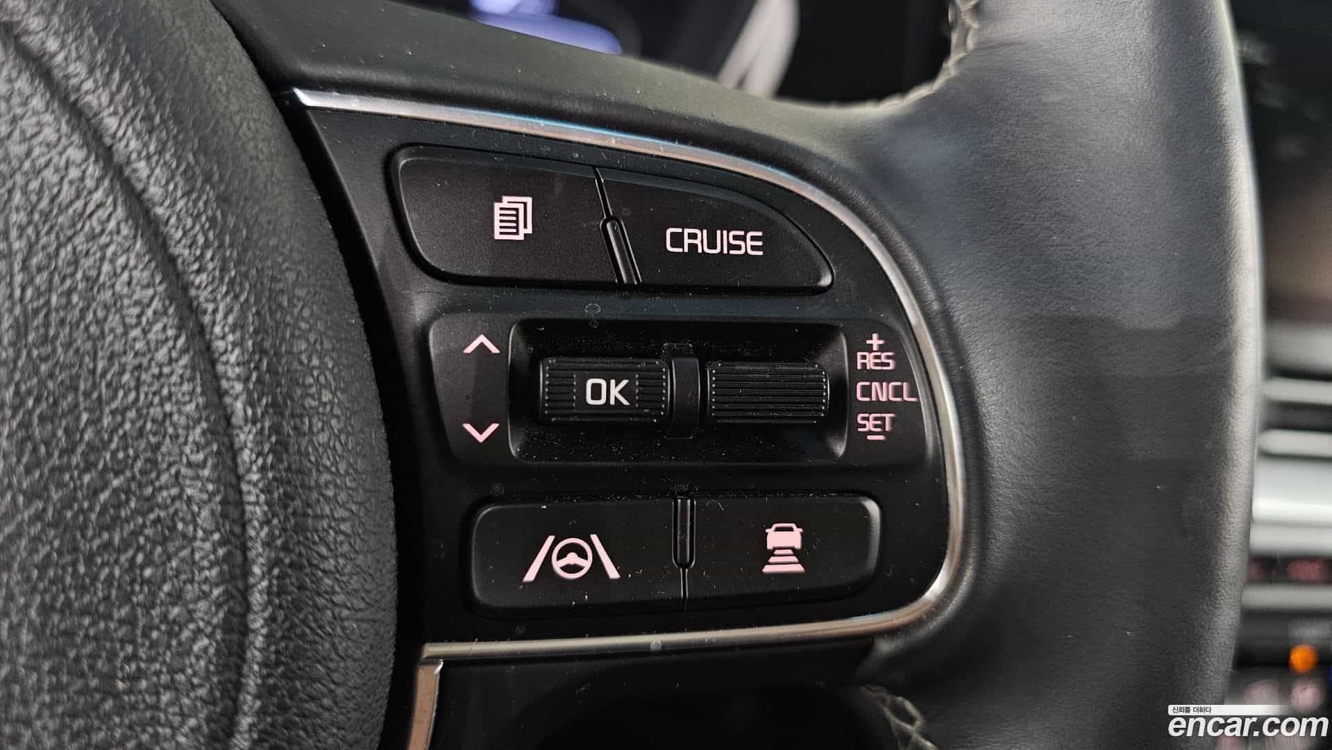 Niro Kia 2021.6-OPTION-021