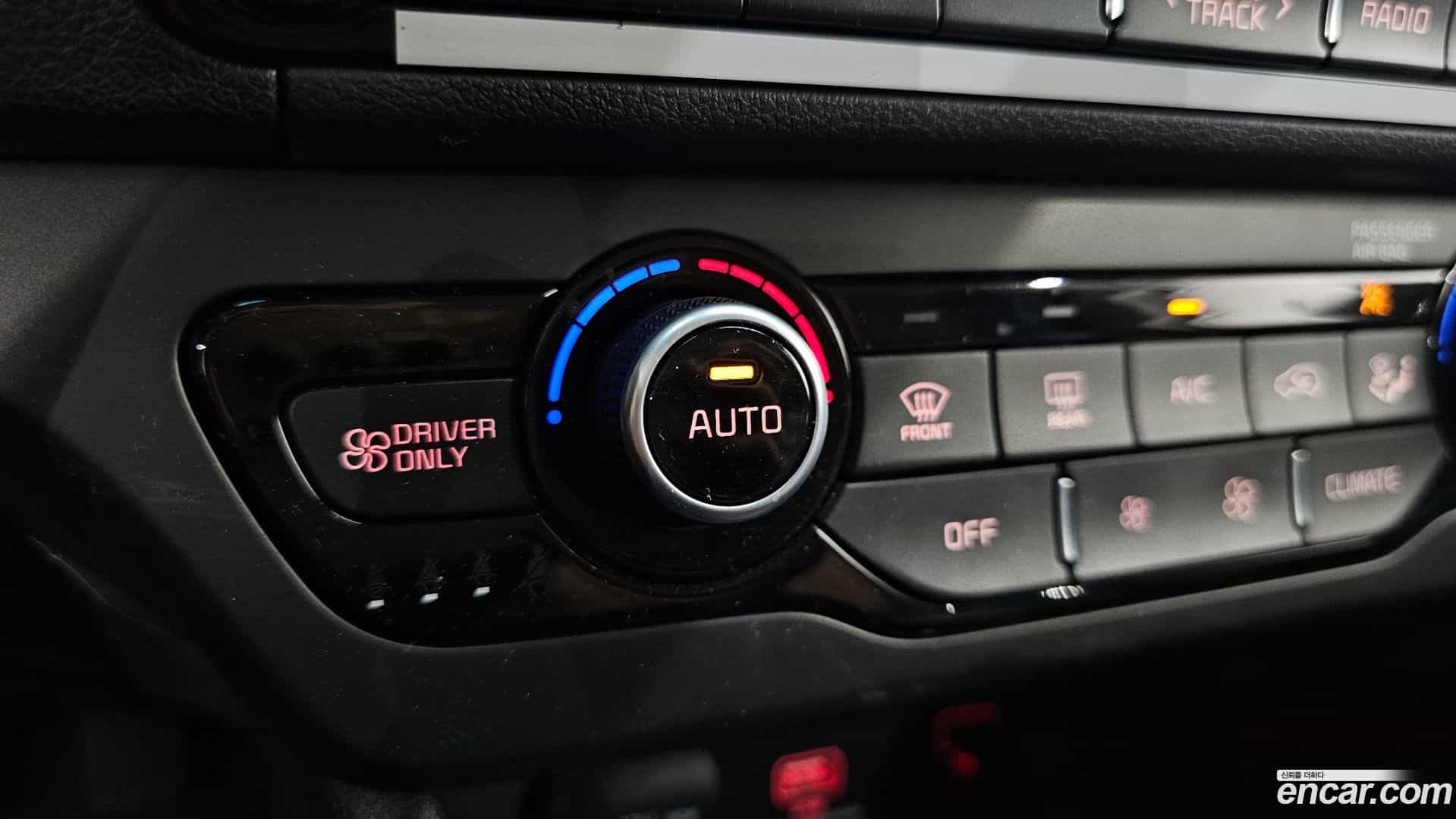 Niro Kia 2021.6-OPTION-022