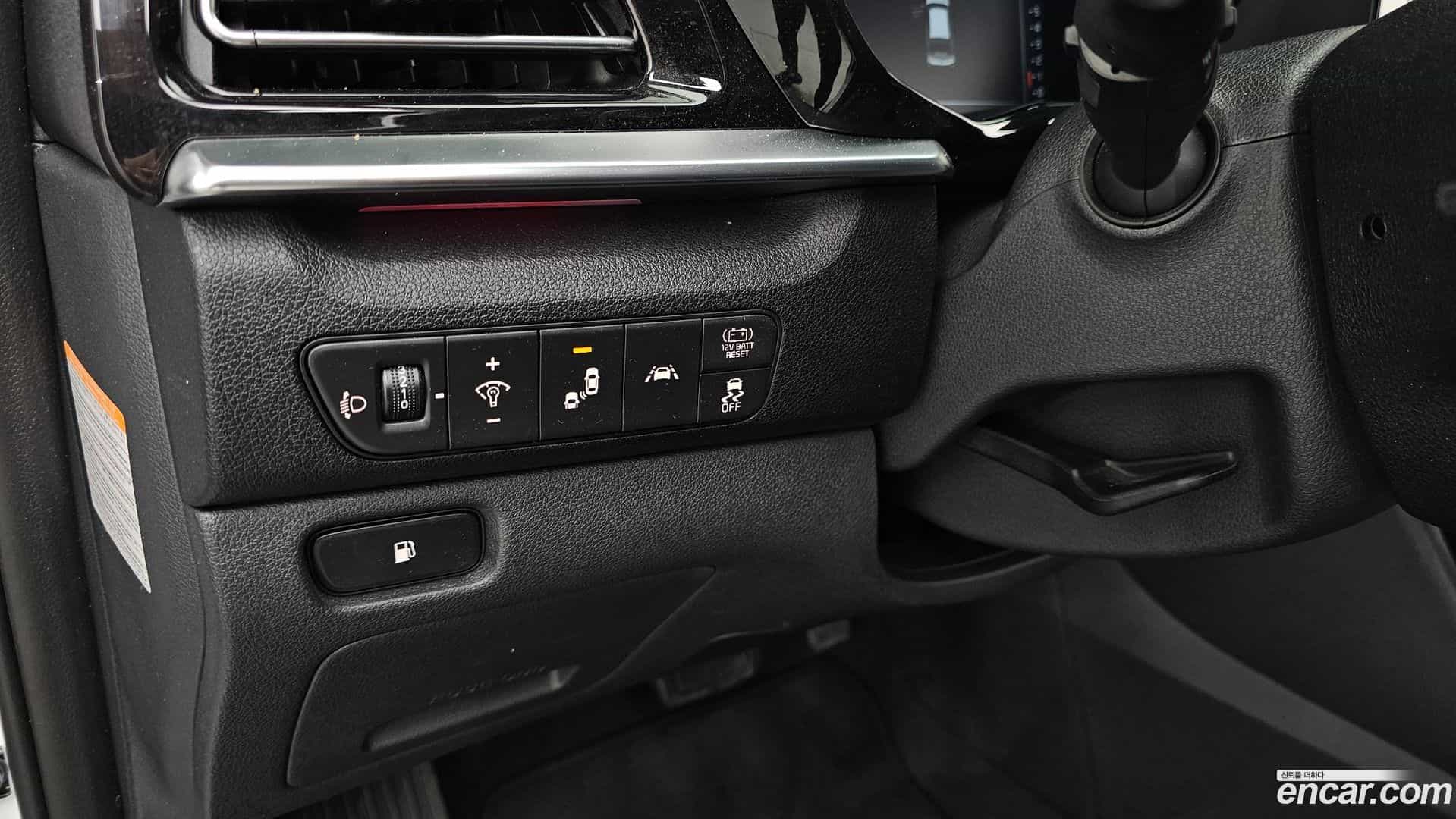 Niro Kia 2021.6-OPTION-023