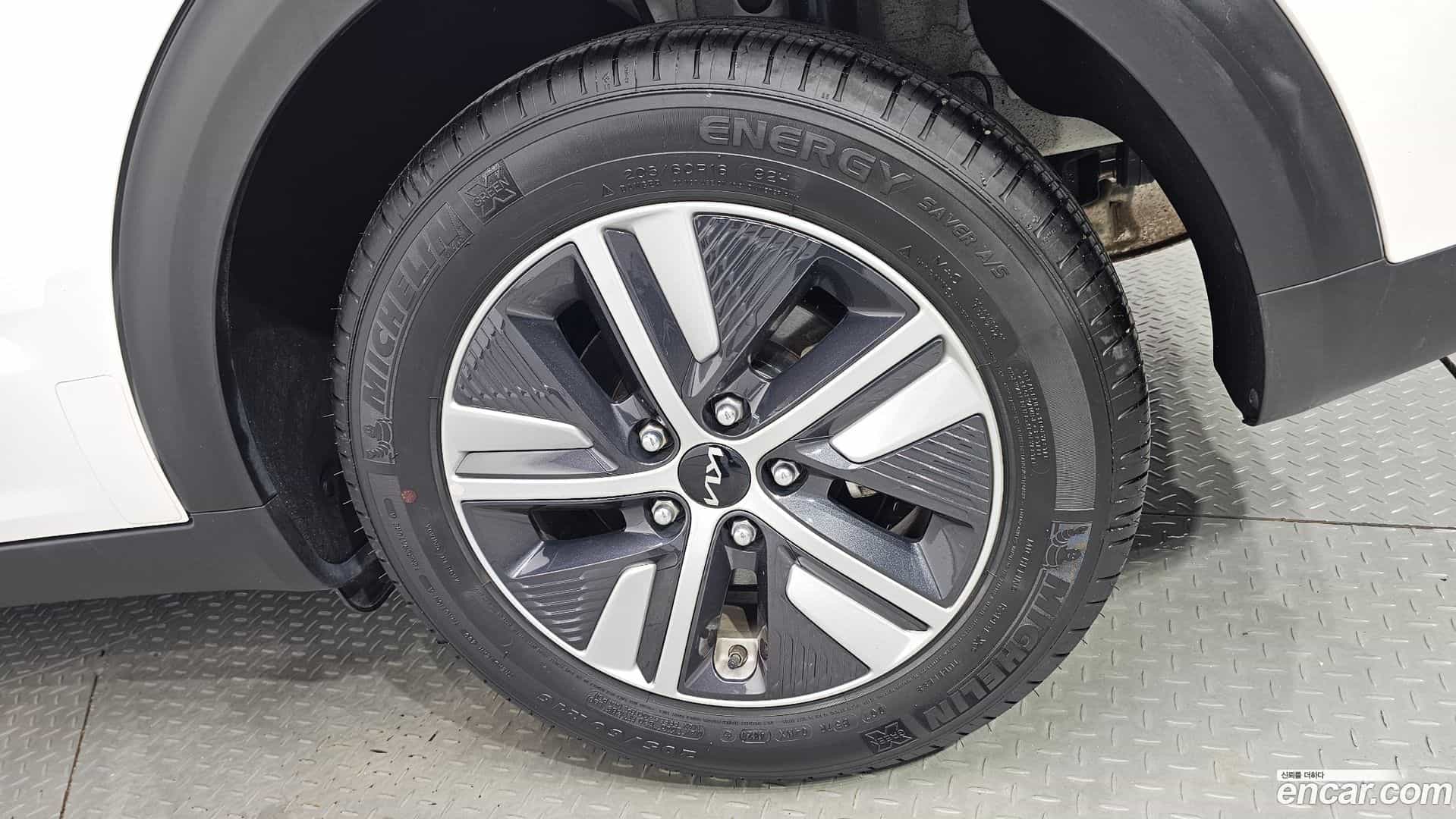 Niro Kia 2021.6-OUTER-031